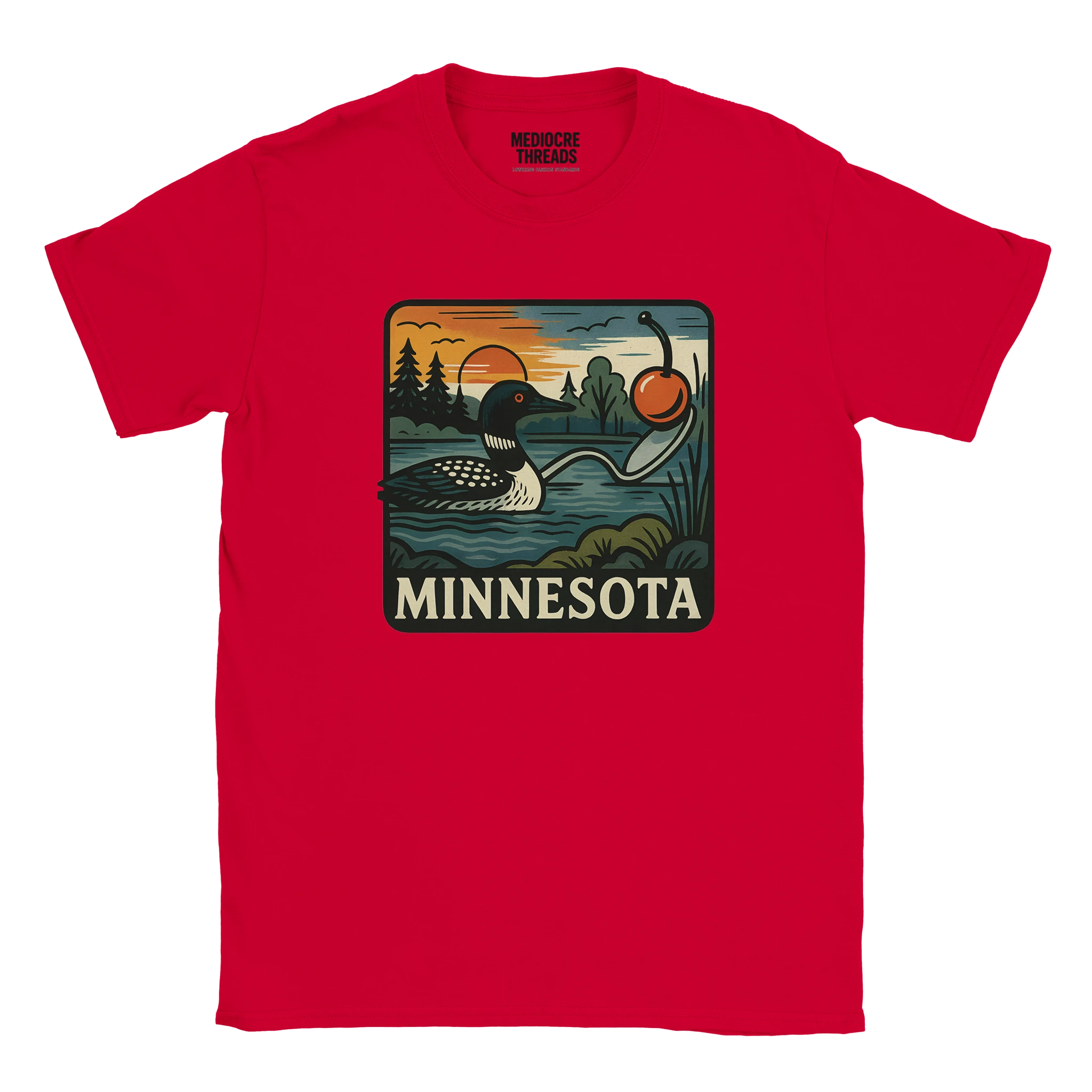 5c29fbae-68d5-4a27-a4d4-d34633d136e0