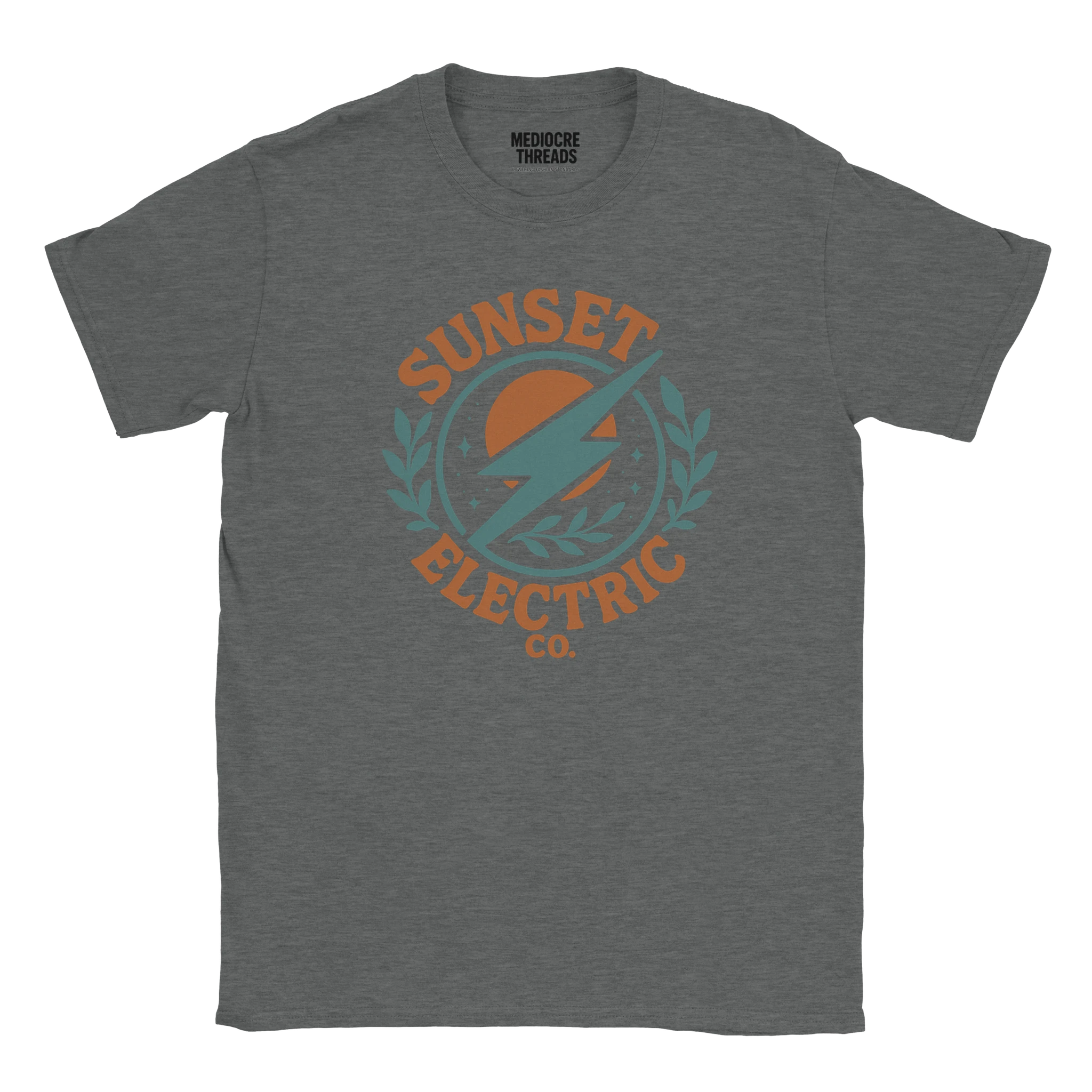 5c591c4a-0b96-4460-96b3-71a39b82014d