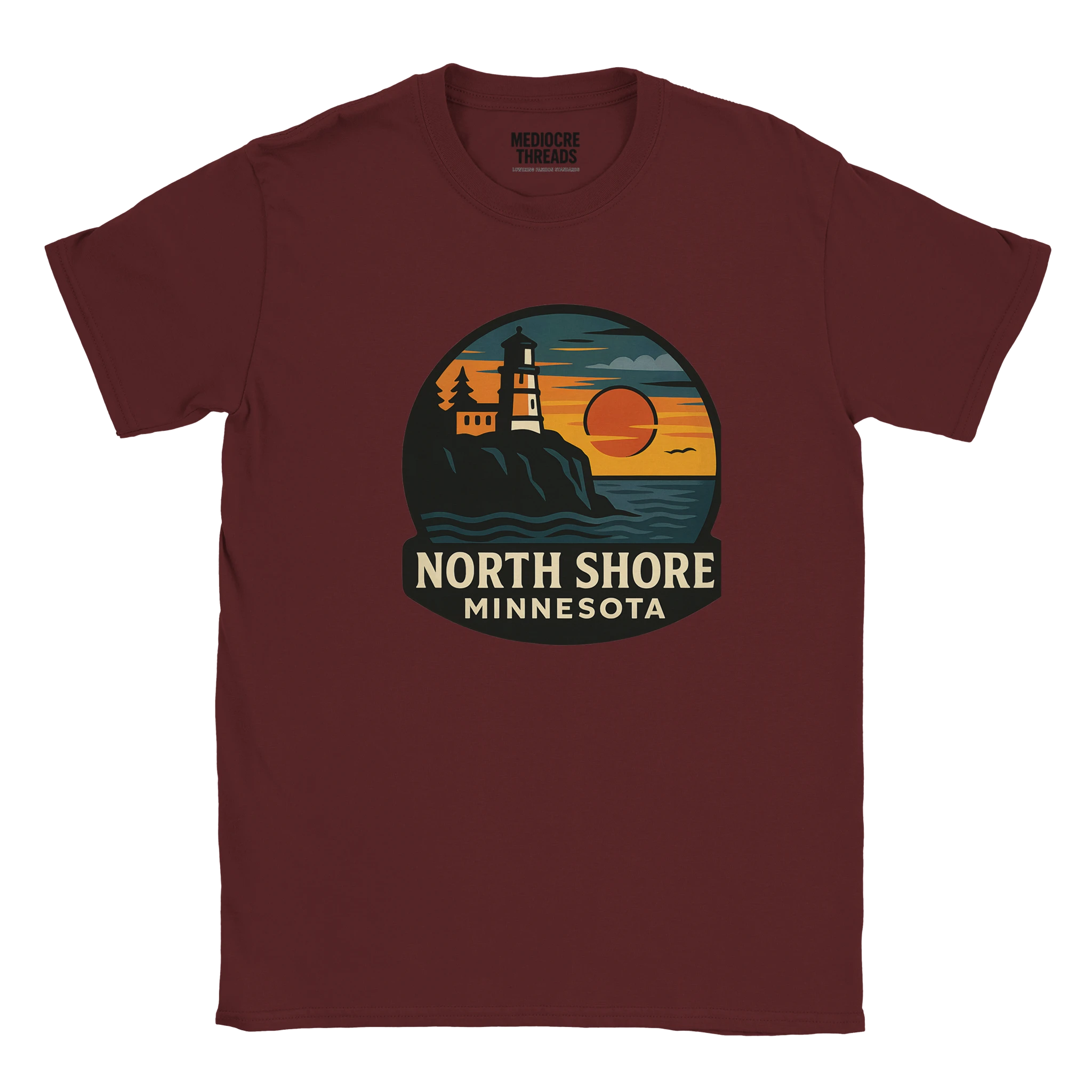 5c926661-f153-4d71-89f3-adc795a460bc