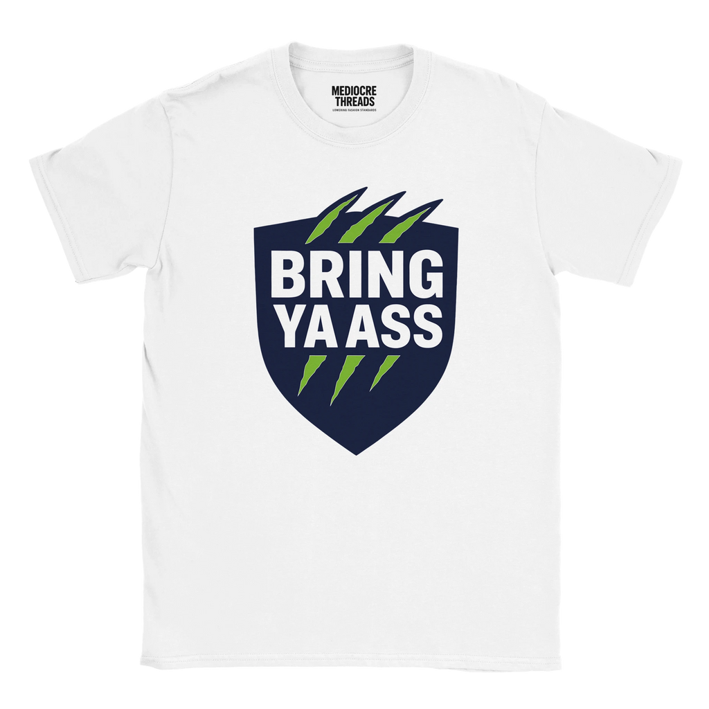 5d000040-be59-4af7-babc-ff8a50245014