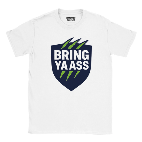 5d000040-be59-4af7-babc-ff8a50245014