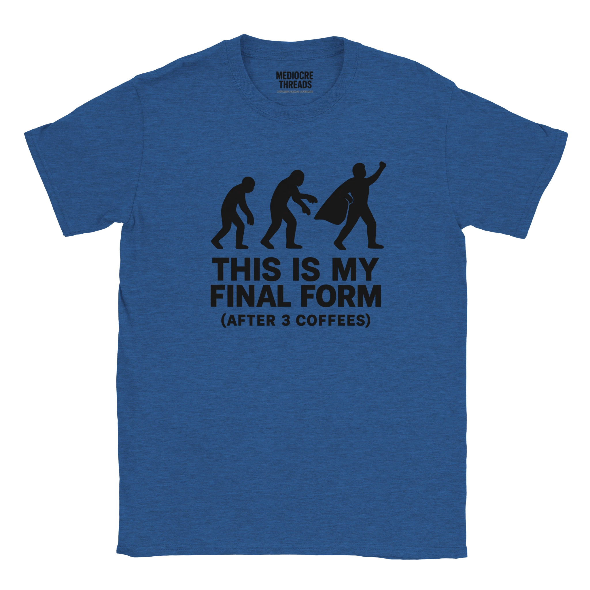 5d20a9a2-9c1e-4004-bb8f-a7939c64e9a6