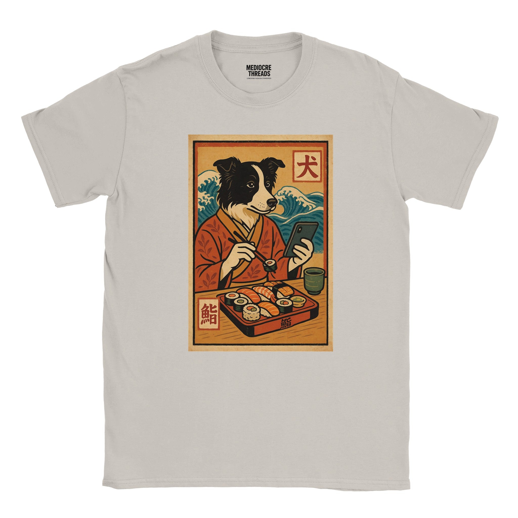 5d2c4332-a288-4d62-9aab-f2b6fdba3238