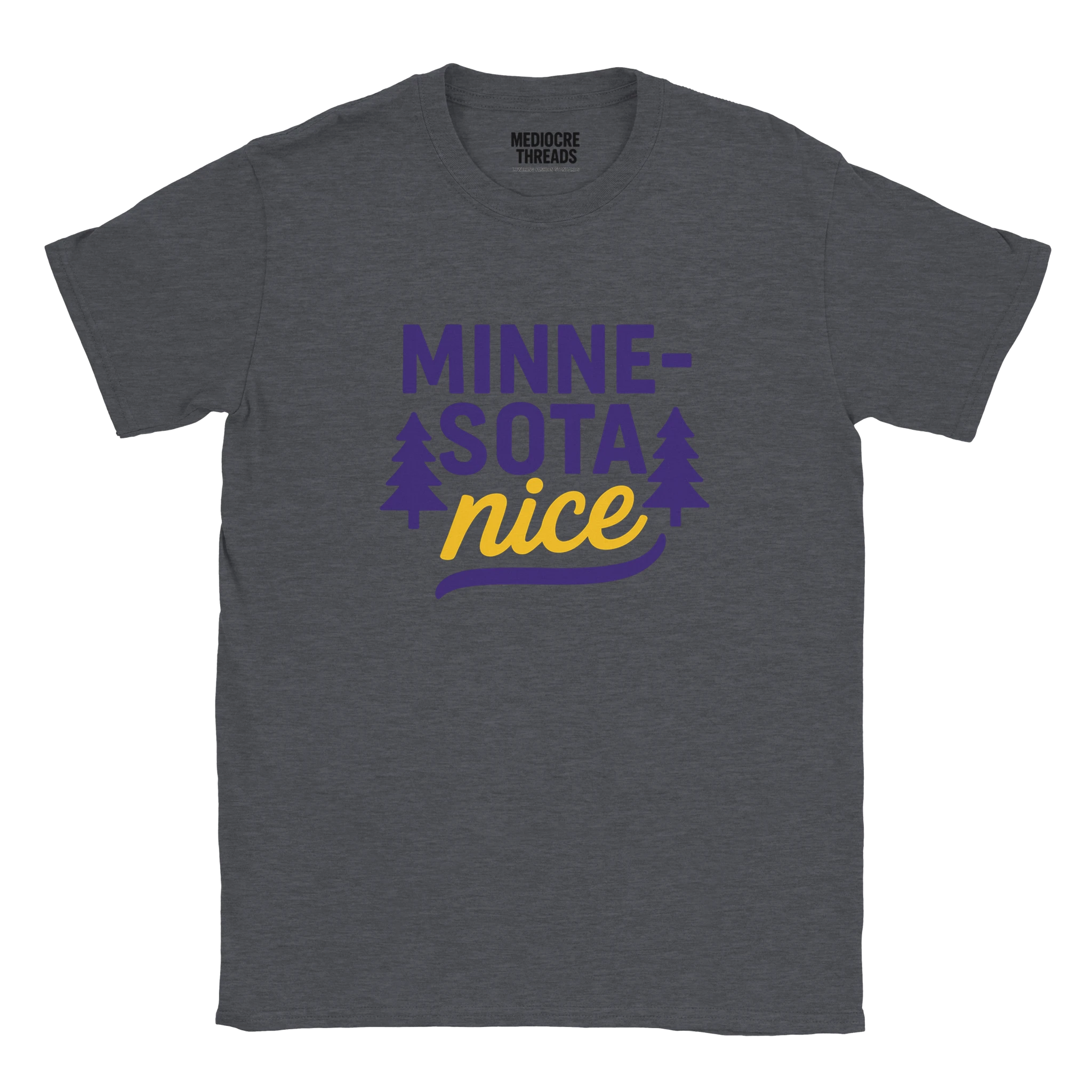 5d567526-0ee3-4055-9ccb-2d71ec386d29