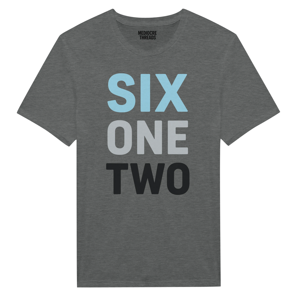 5defec9e-2046-4258-be09-293ceee409fd