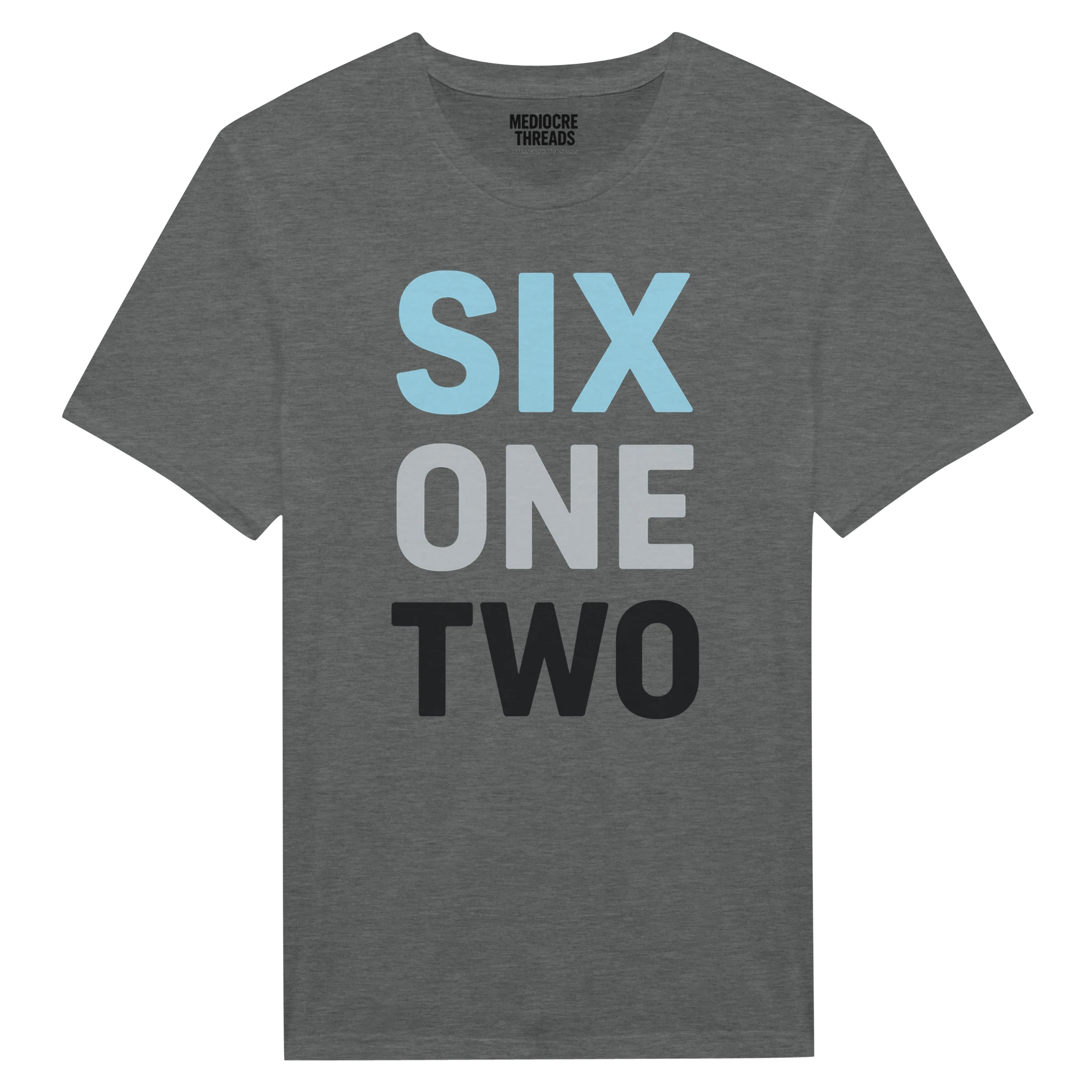 5defec9e-2046-4258-be09-293ceee409fd