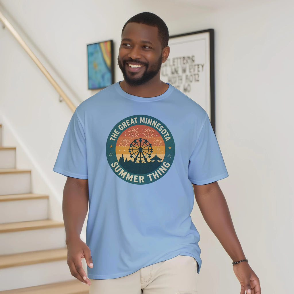 5eafc4cd-1bd5-4923-8a27-caf65921227a