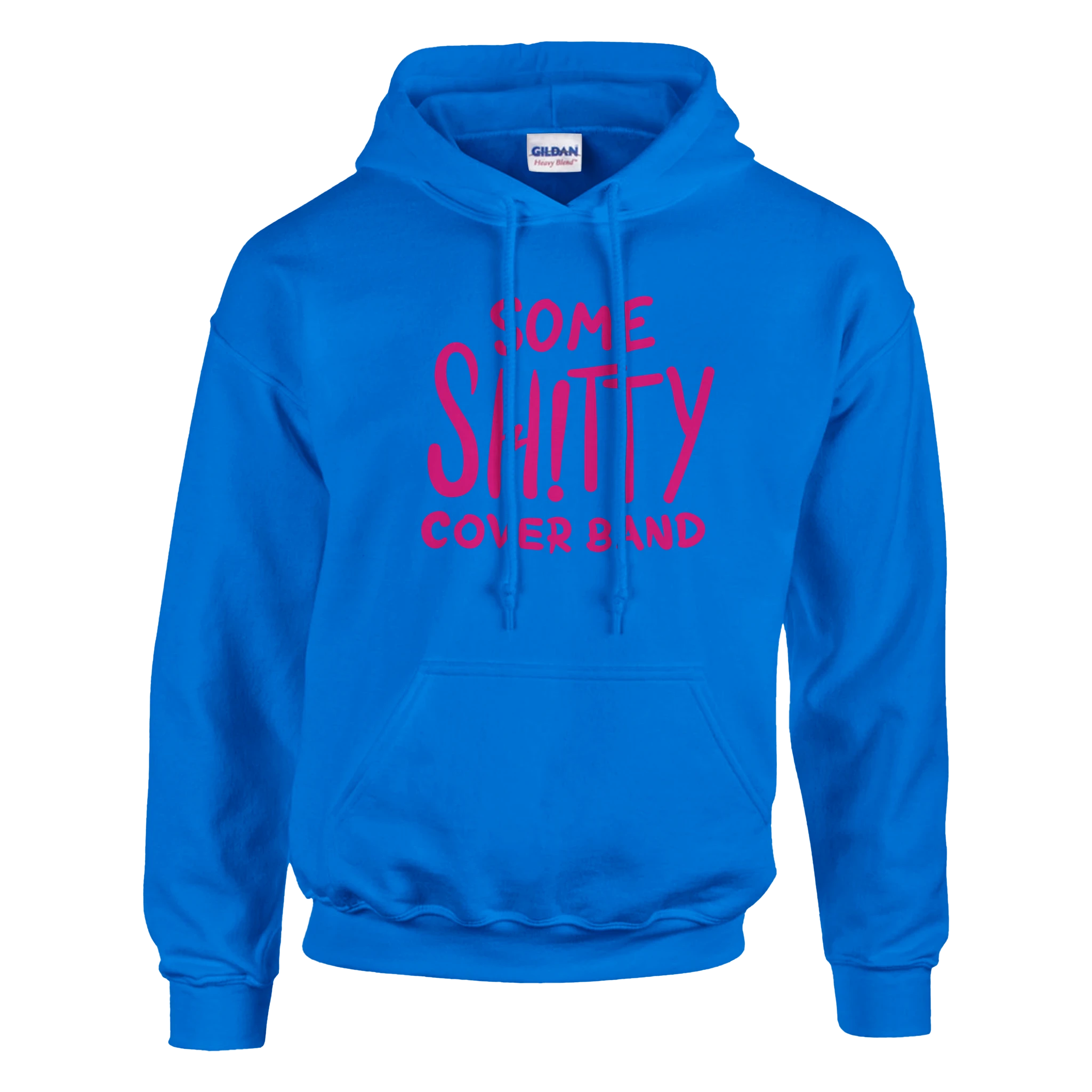 5f48a5a3-5a4d-4be8-b62d-53617b69cfb4