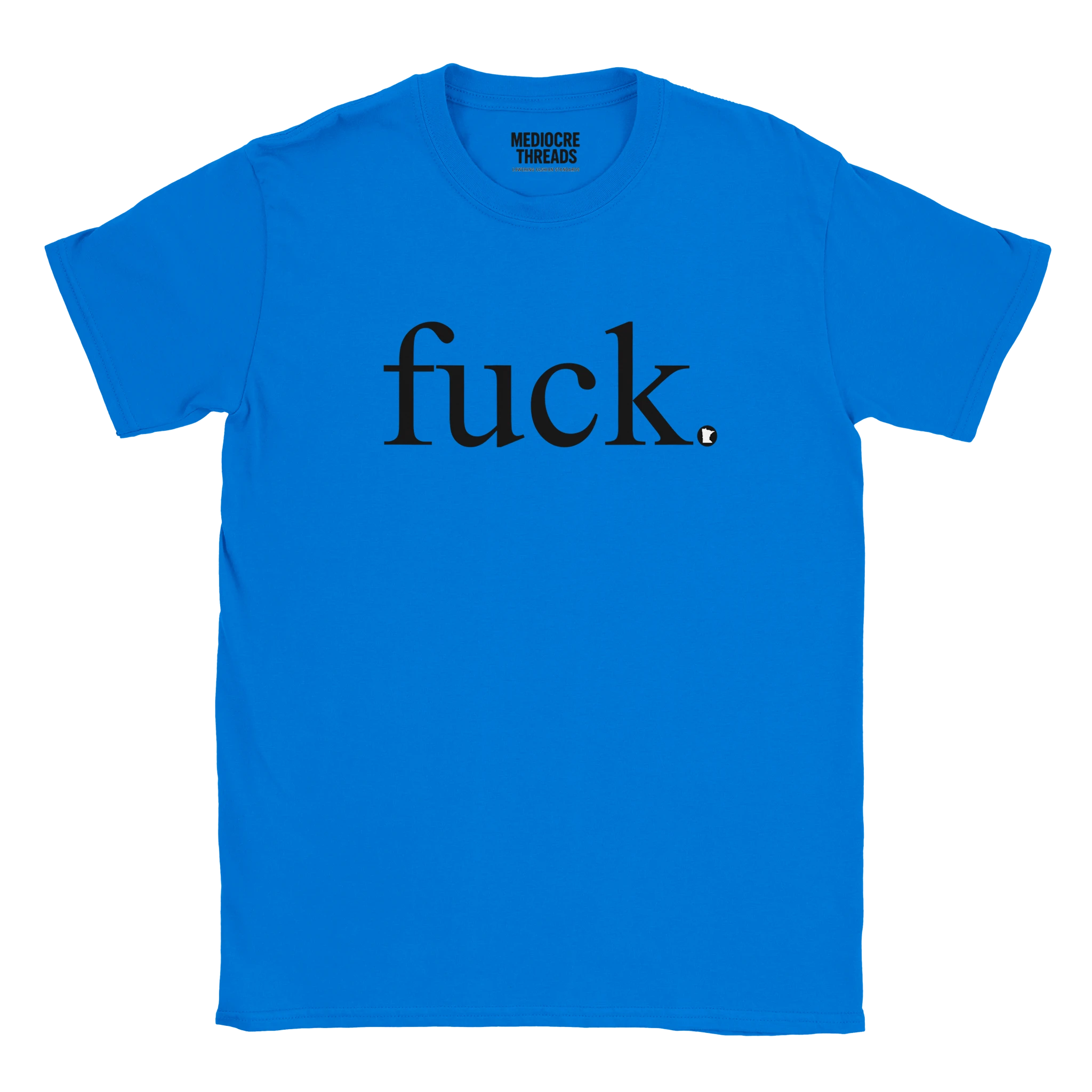 5f5ba3bb-b62d-4158-a77c-0698afcde326