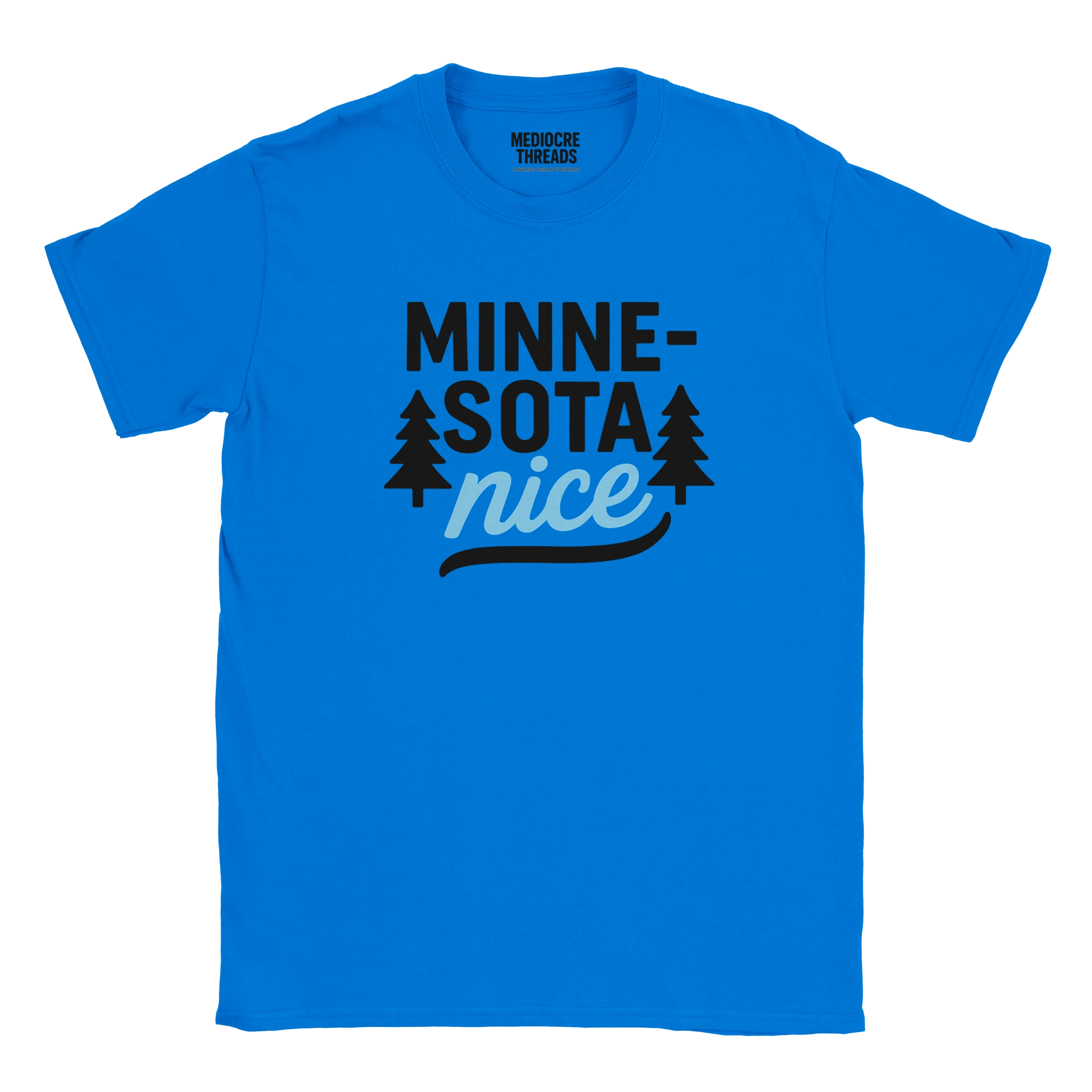 5fb0536f-a665-4e3e-bf16-b7680203b9ee