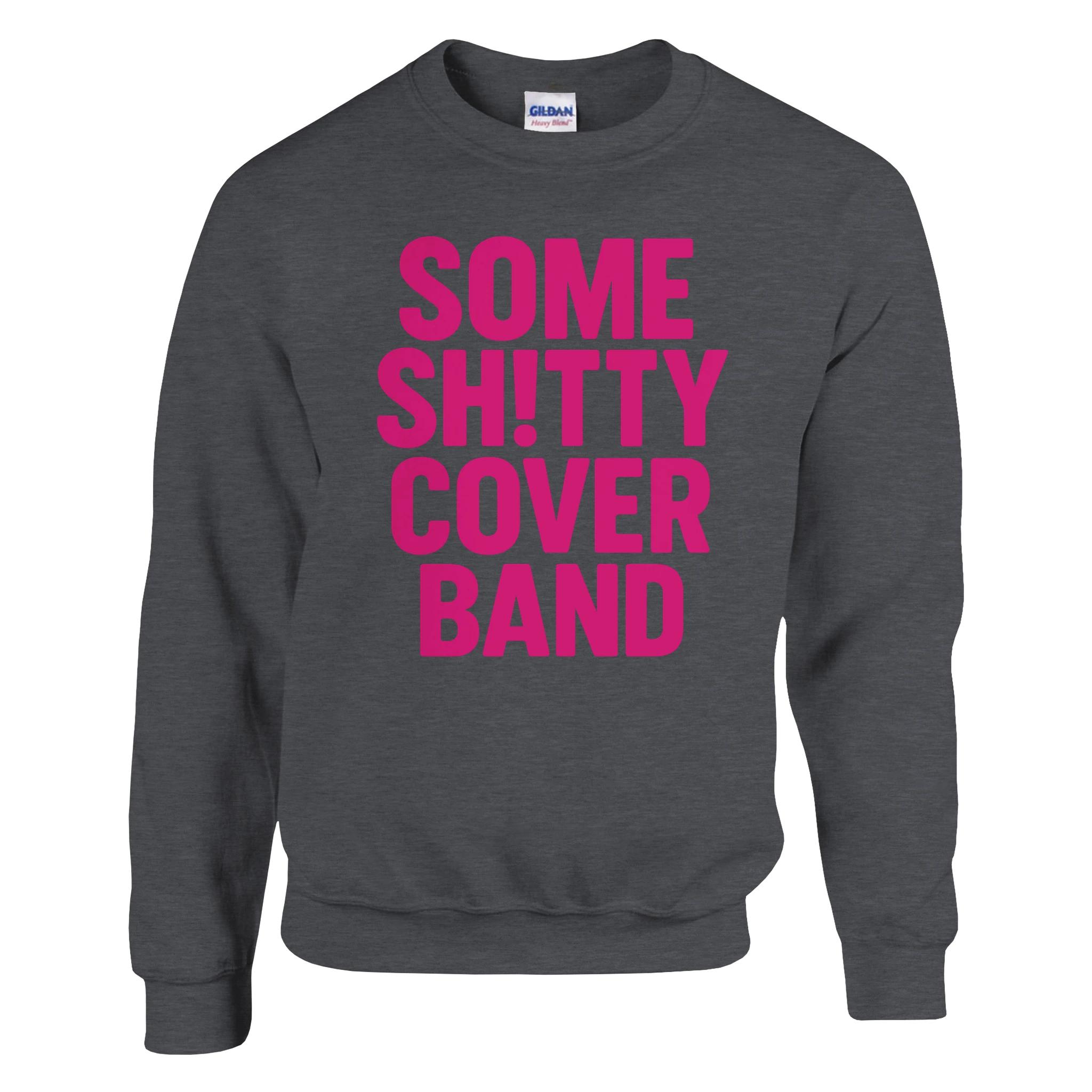 5fddad53-a5fa-42d5-86d1-68744ff879d3