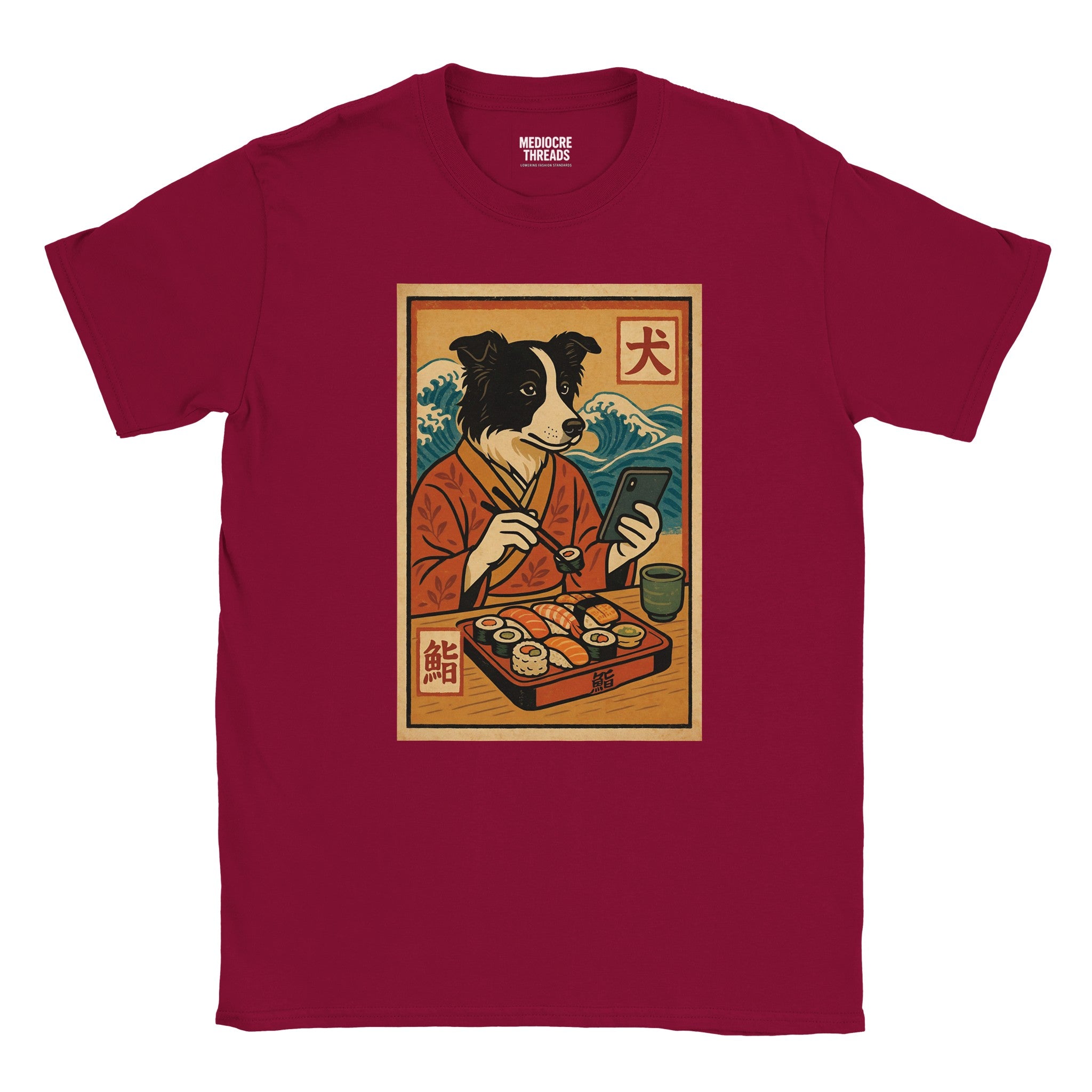 5ff0cb35-2a07-45c8-ac43-b393affcad3f