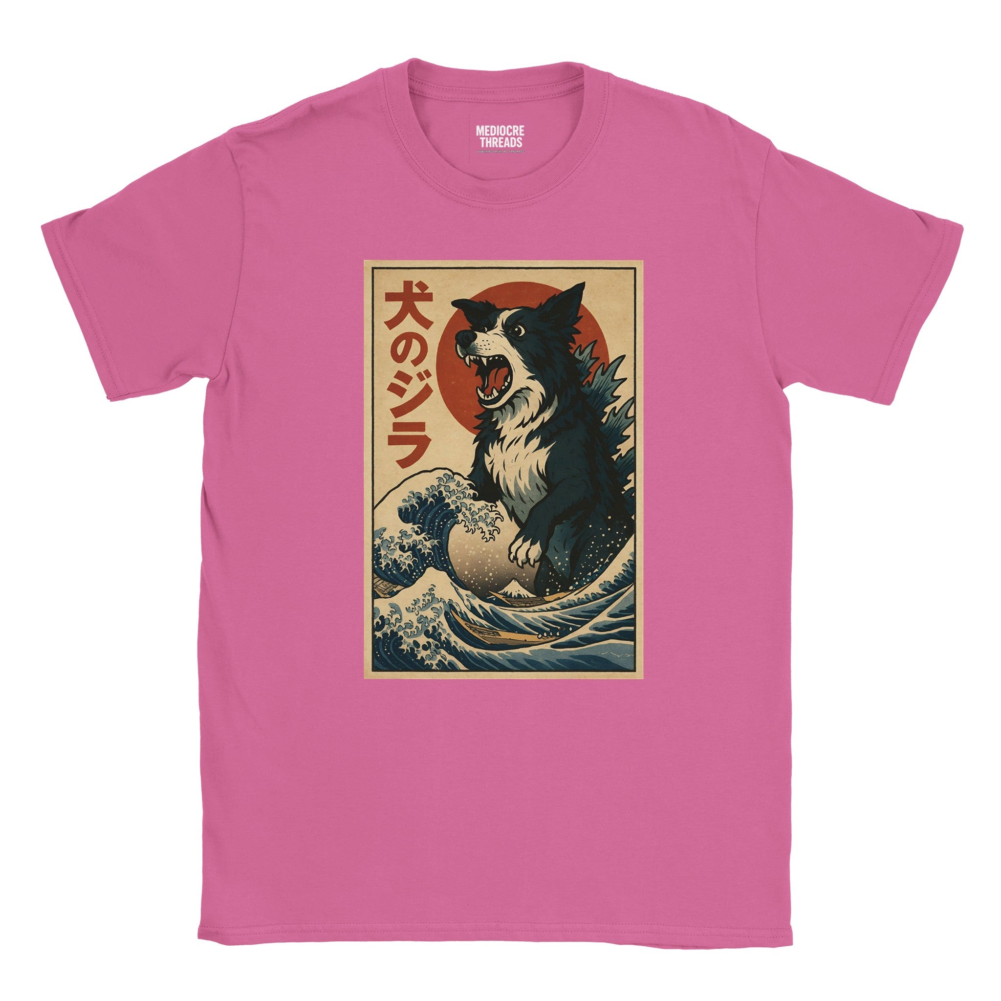 600922ed-d754-4aaf-98fb-7cc32a454ce6