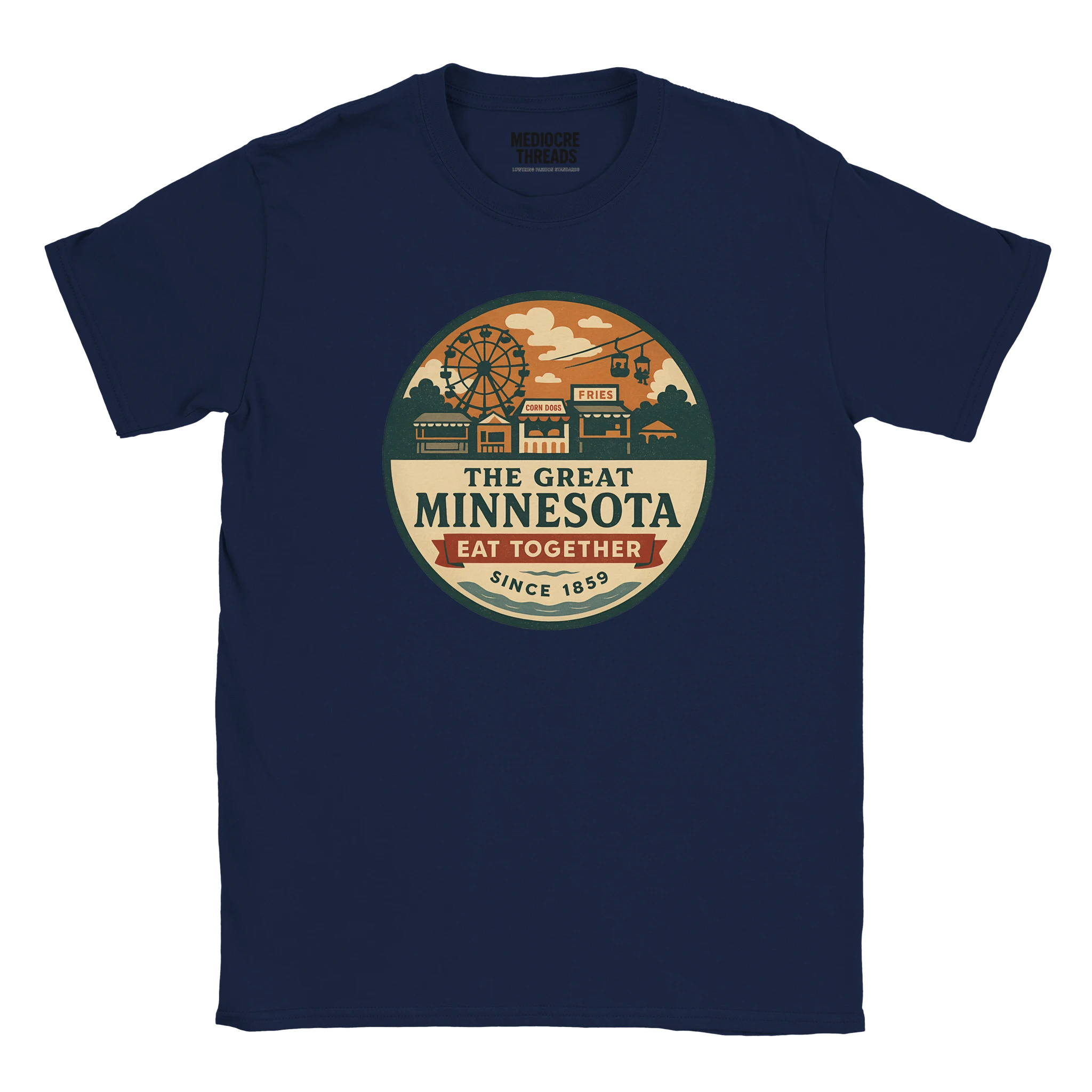 605c883f-df34-40f5-bc28-6cf94642d1d8