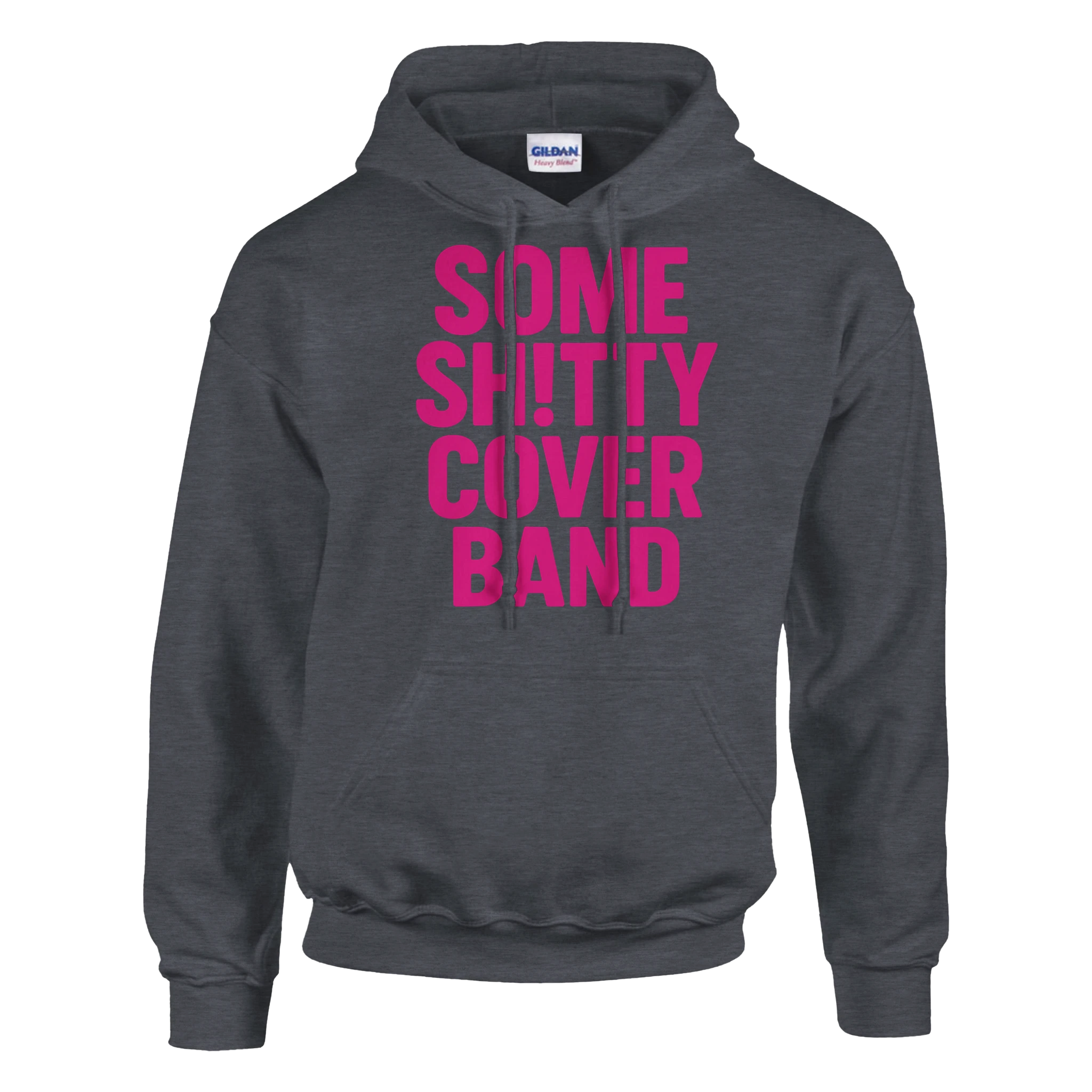 606e7f9a-4c73-4356-aeac-02117bd562b9