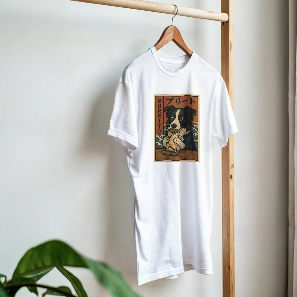 60cec4f4-1e71-4705-ac18-c7b9606690dd