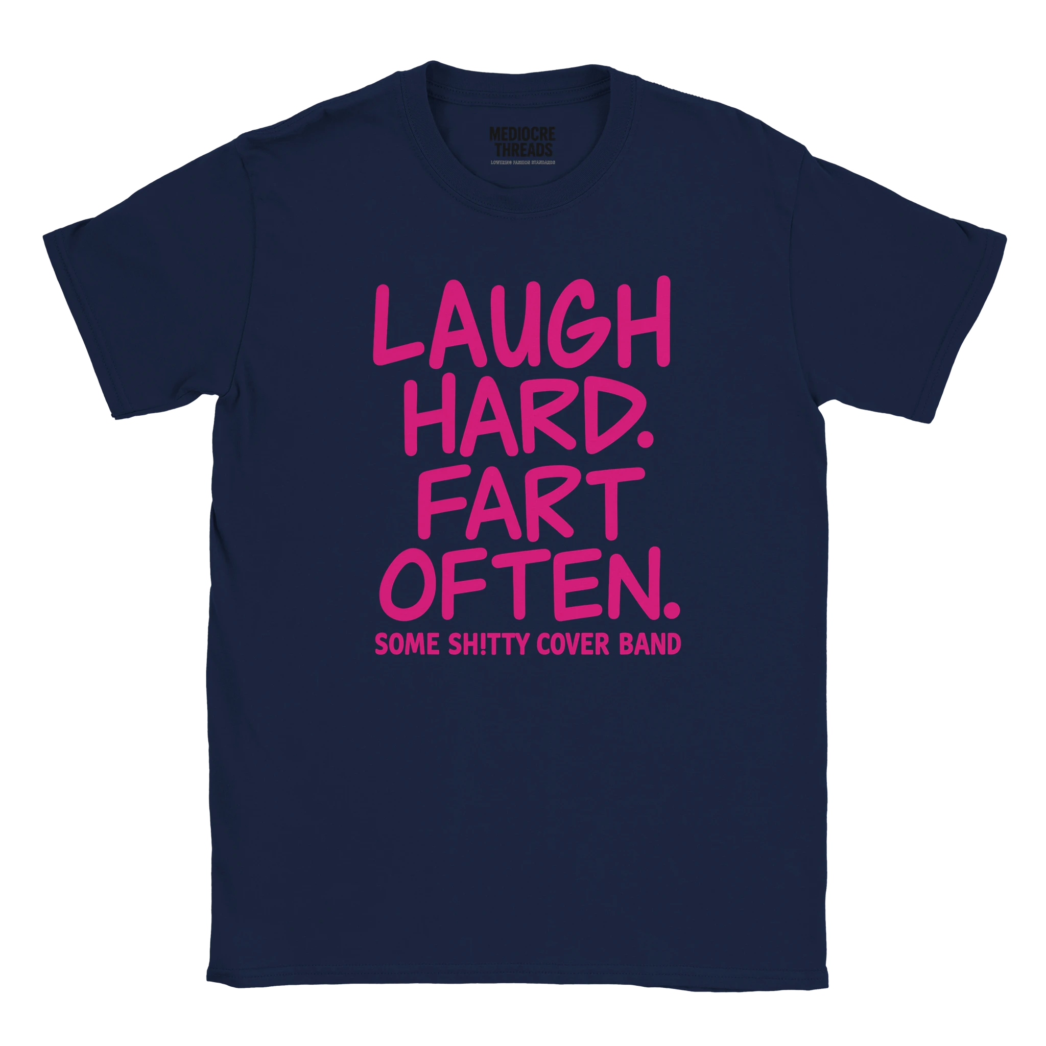 60d98d2a-3bda-4d2a-9474-f46ea18ee46c