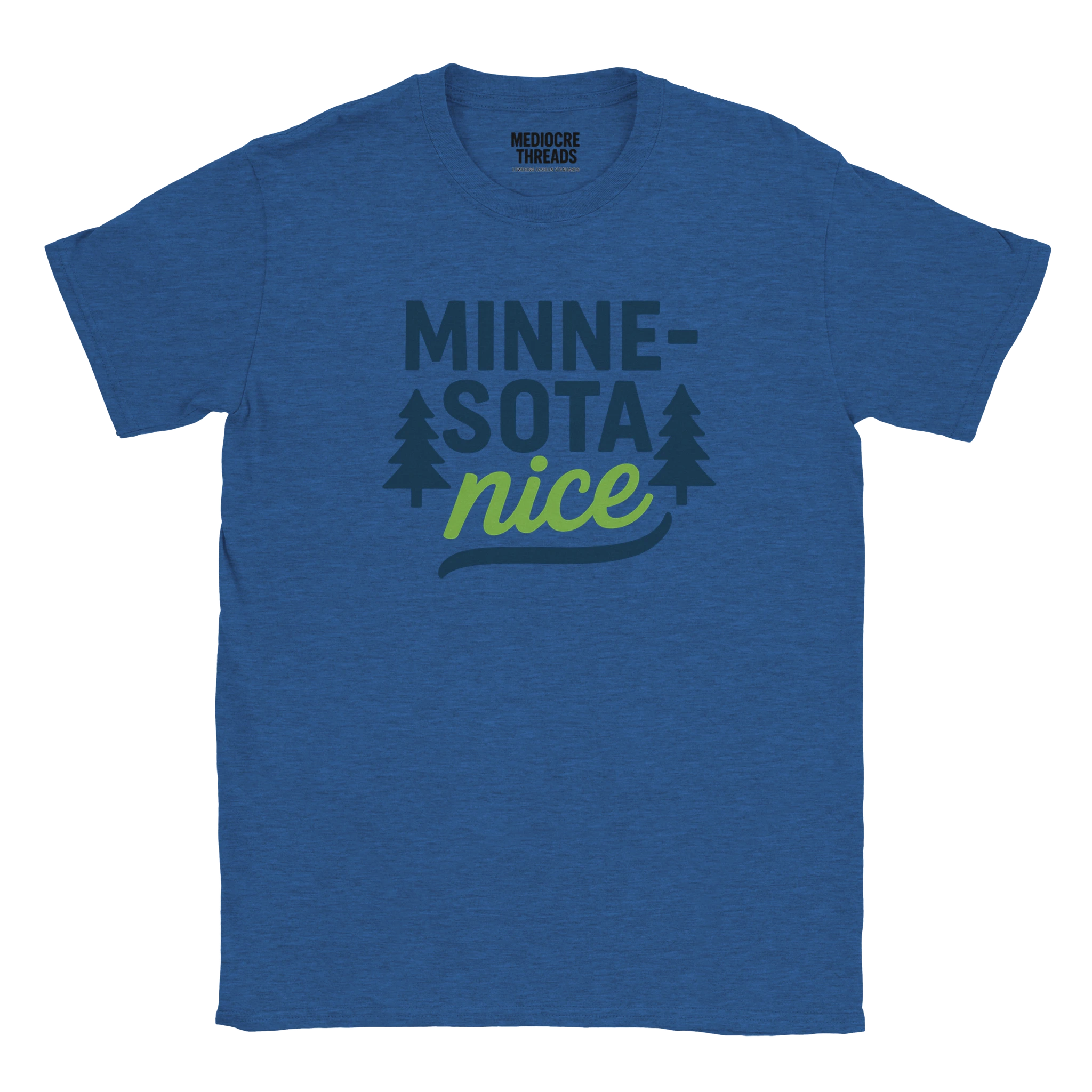 60fa1e8a-a165-44a2-8e2c-f7bb76d1b642