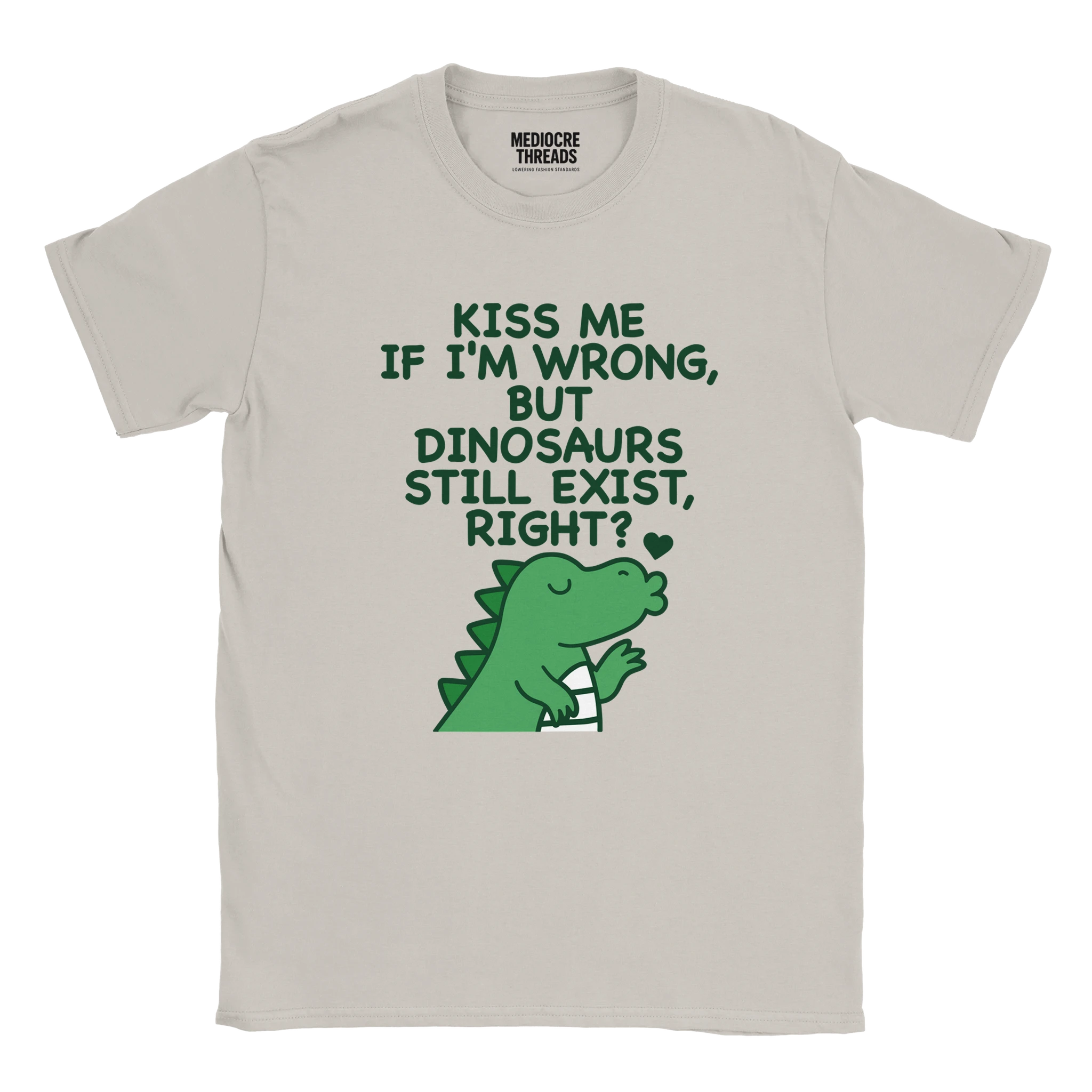 6125e19d-971b-412a-b33a-e7cf1ba8596e