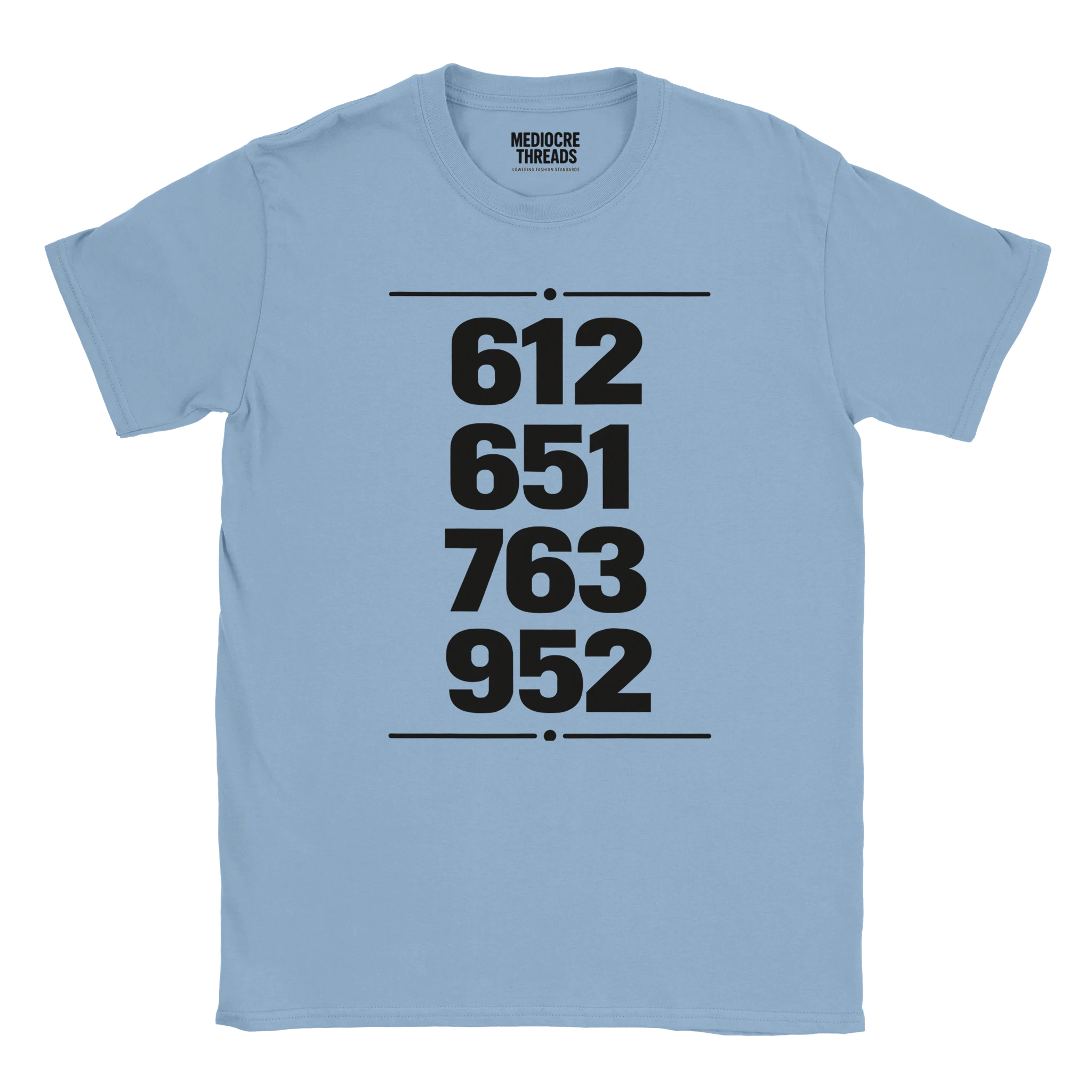 62e62e90-ea7a-475f-ba64-158a8473008c