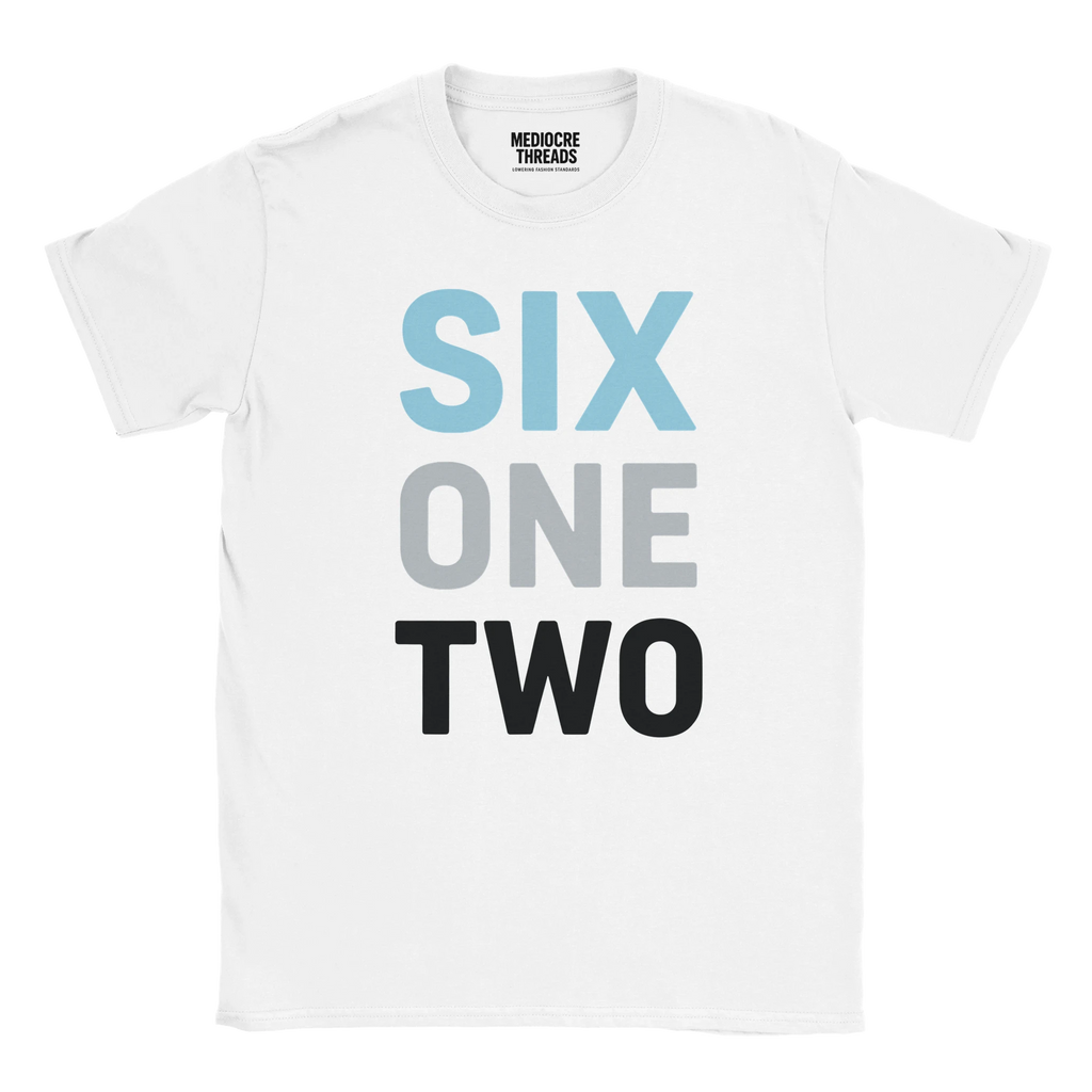 63393a10-ec70-494b-a0a5-519f8dc562e3