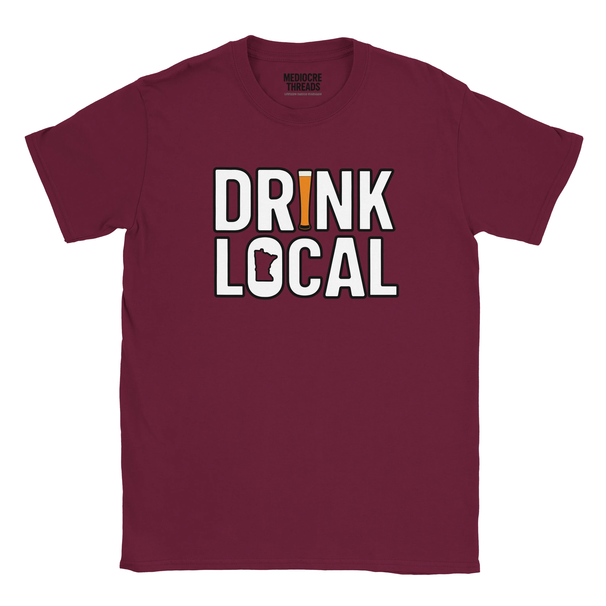 6345a321-e0ea-43f2-899c-d10ee3029040