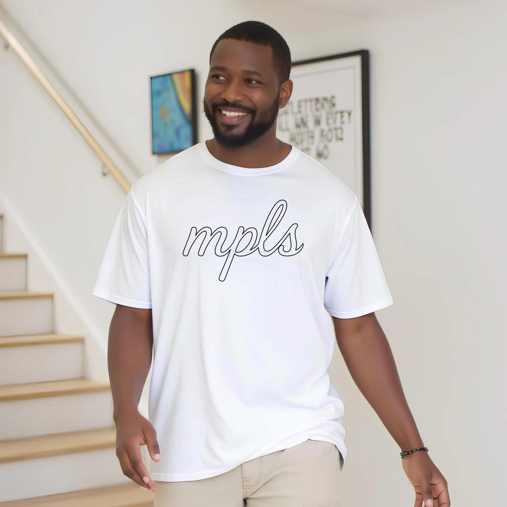 63543091-ad77-4ef7-8038-9305f2873c61