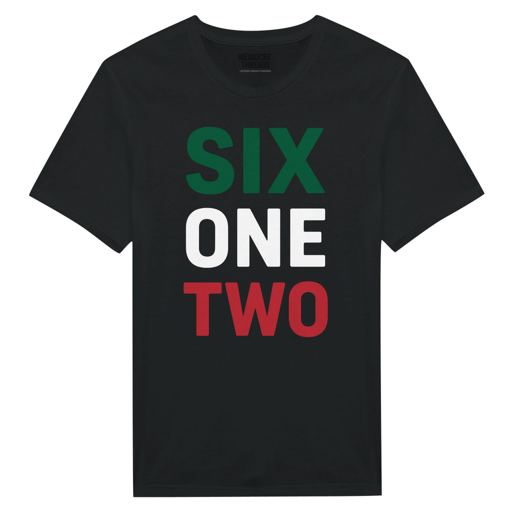 63879f9d-f0e4-44d5-9576-8feef08461a9