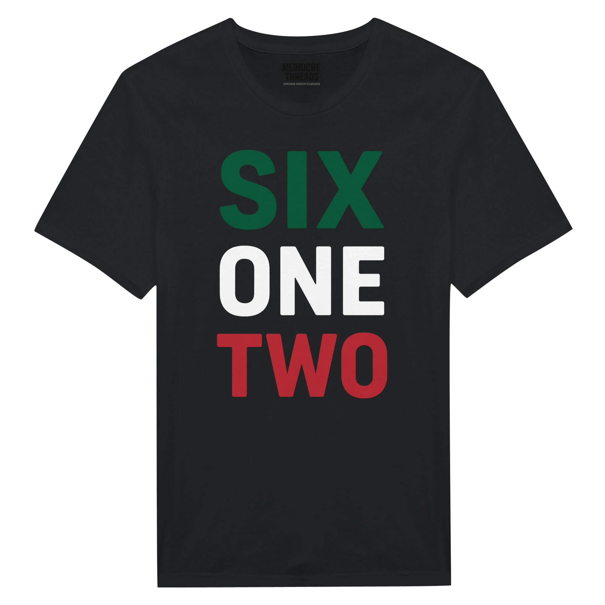 63879f9d-f0e4-44d5-9576-8feef08461a9