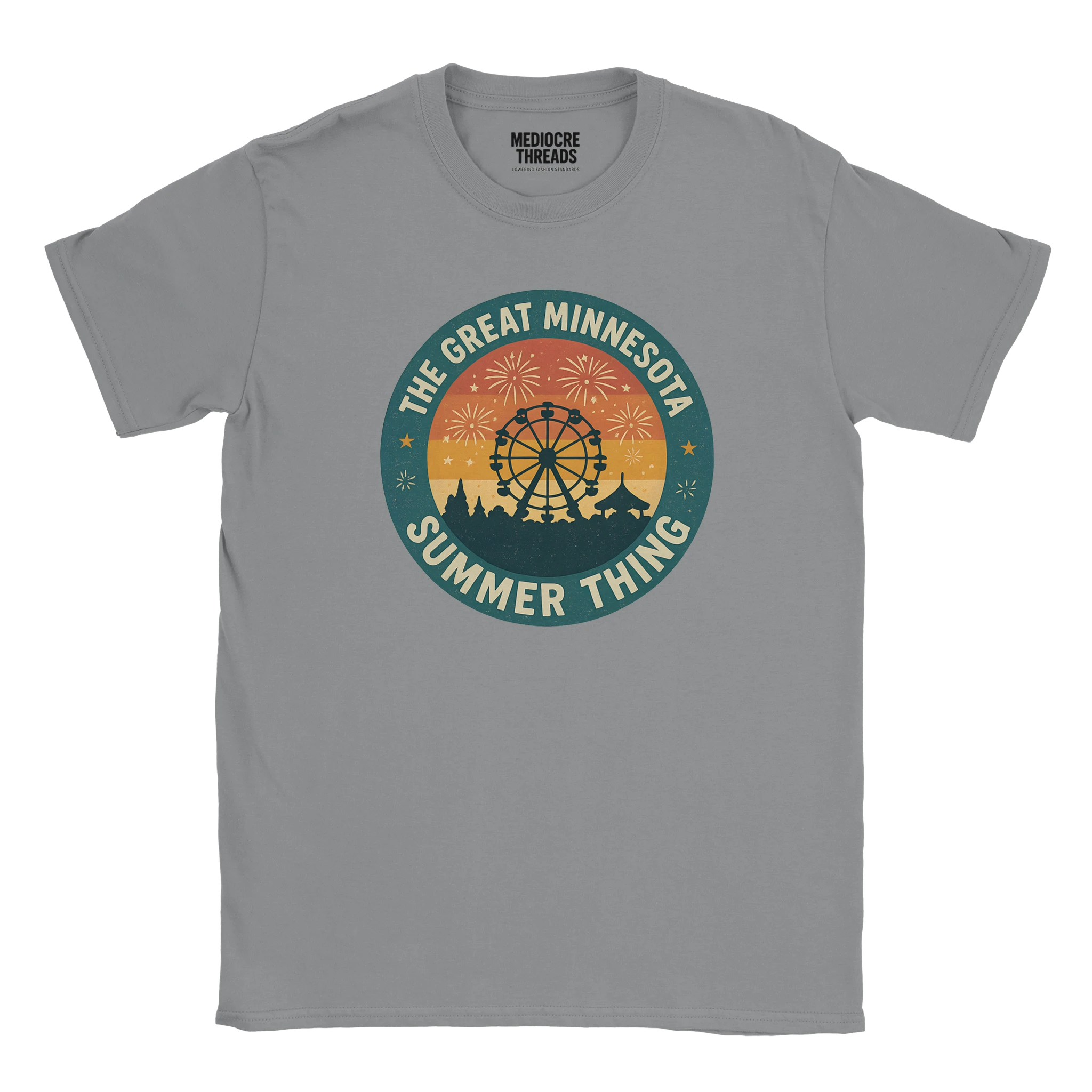 638d36fa-1a91-42bb-9386-f7b5ed8f9087