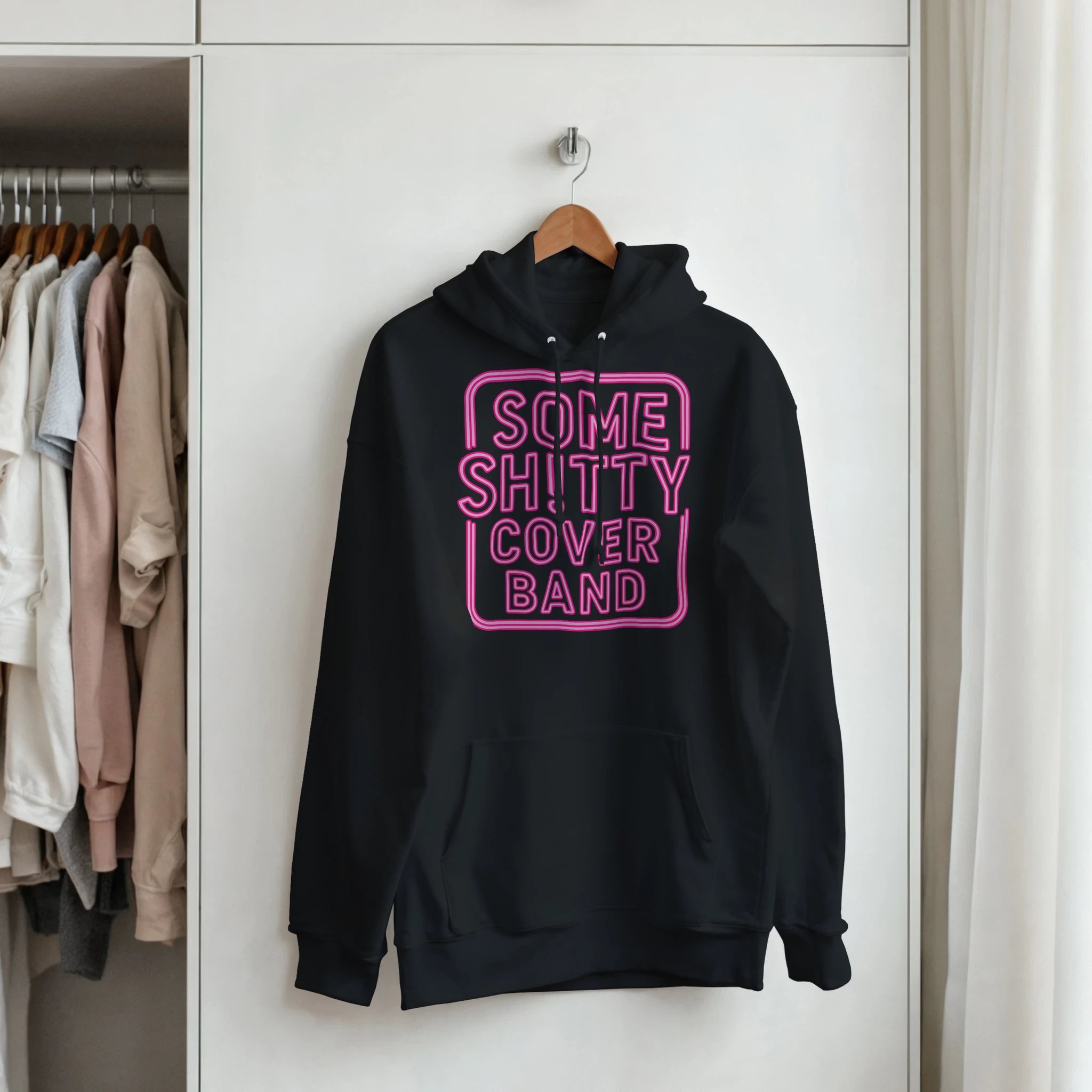 63ee275d-65c5-4b52-8916-a4e8498f15ed