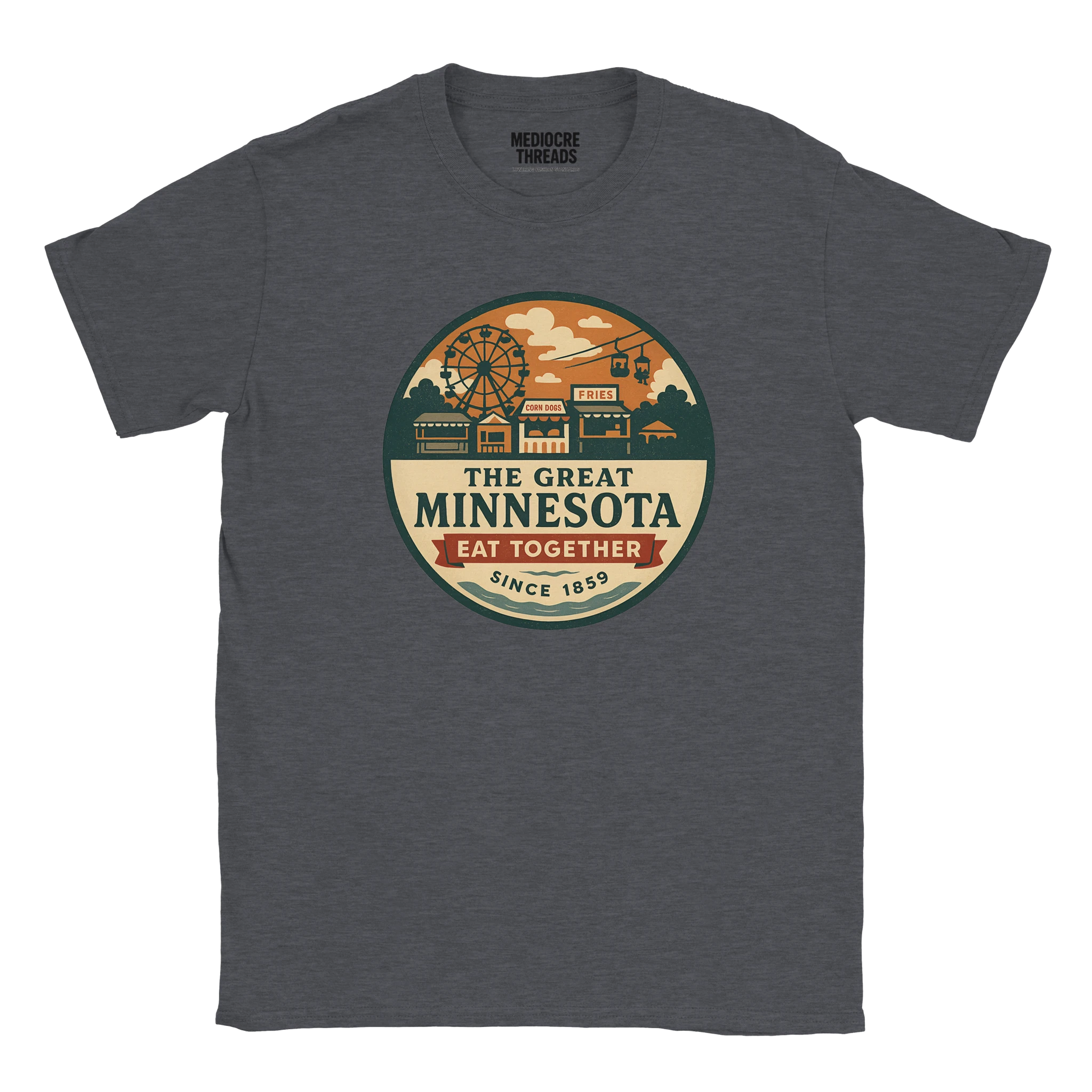 64071683-6aec-40ae-83e8-ebcbe955723e