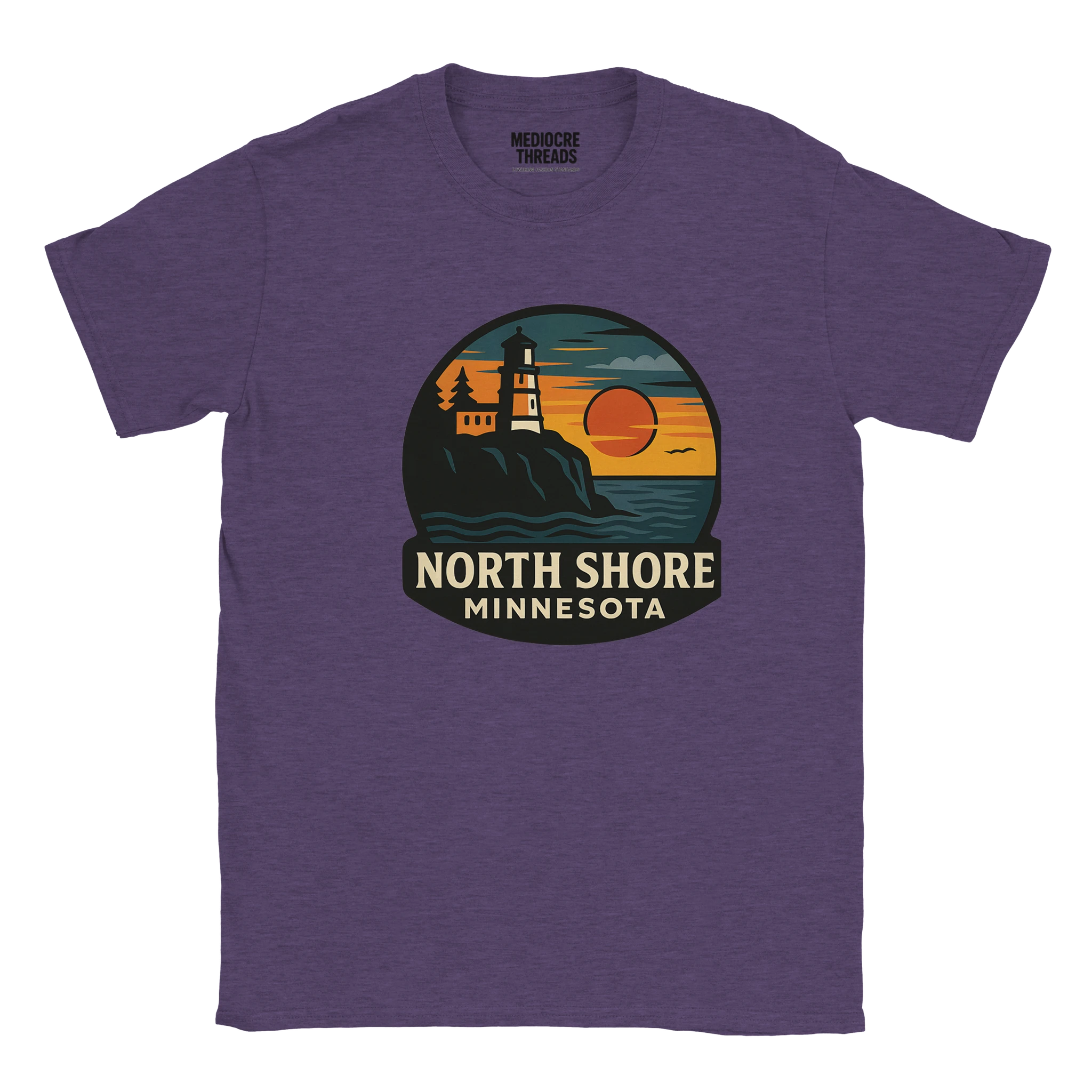 640fb633-96ae-4518-bbe9-907b41f8c765