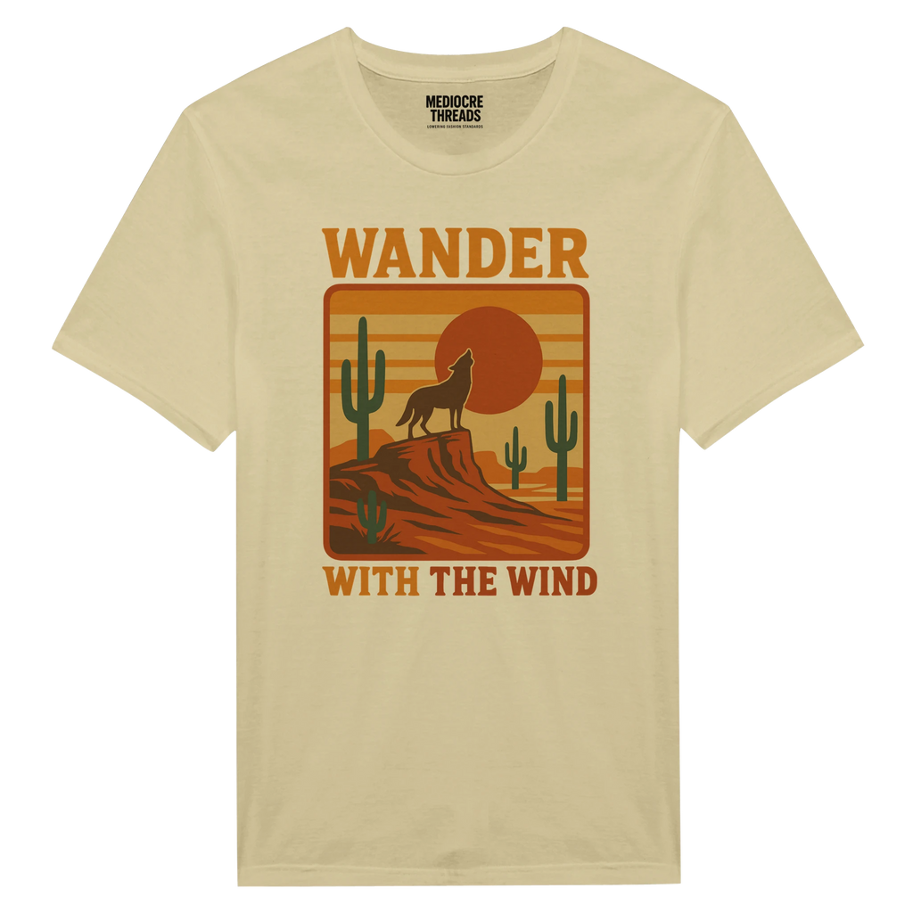 6424d89b-9d32-4684-8655-984fa1775706