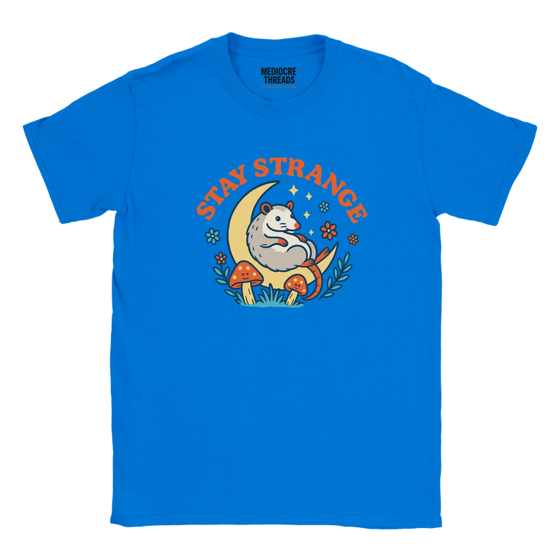 644950fd-e313-4a23-a4e5-a818f0a8a4eb