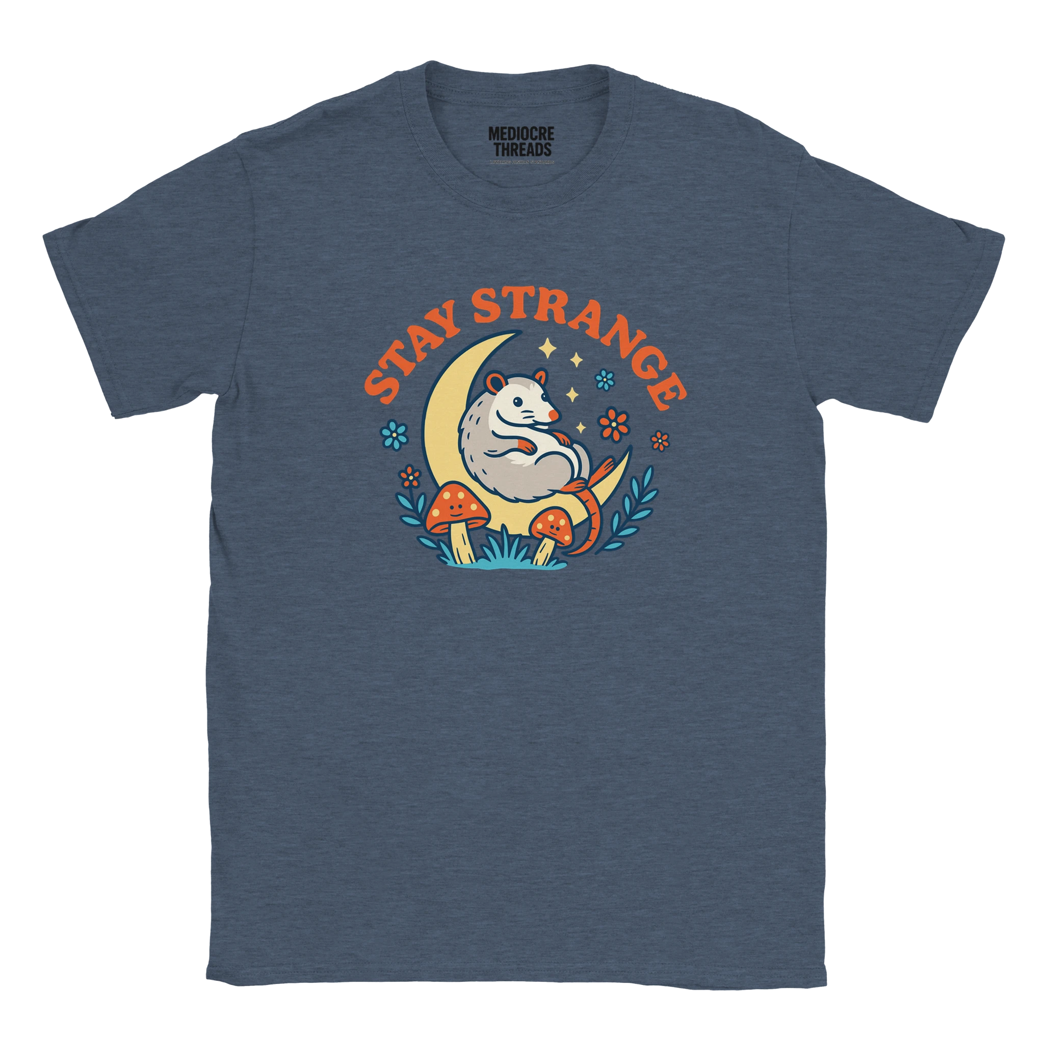 645c1f08-1ff9-4a99-a74e-61f5491daf53