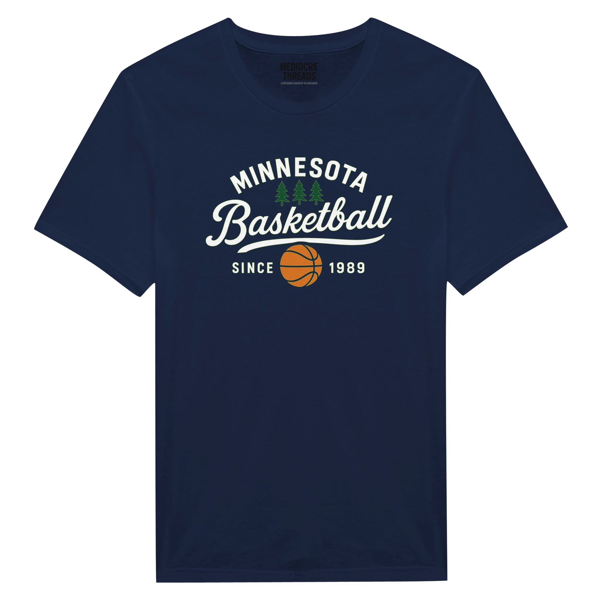 6470df6e-ee35-4148-9919-e8c0c494b4a5