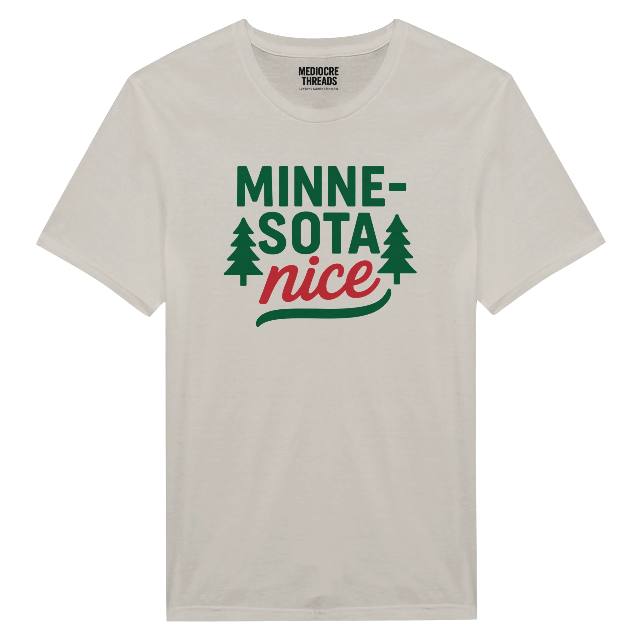 64e0c087-04da-4994-8bc8-d8b45716e1e8