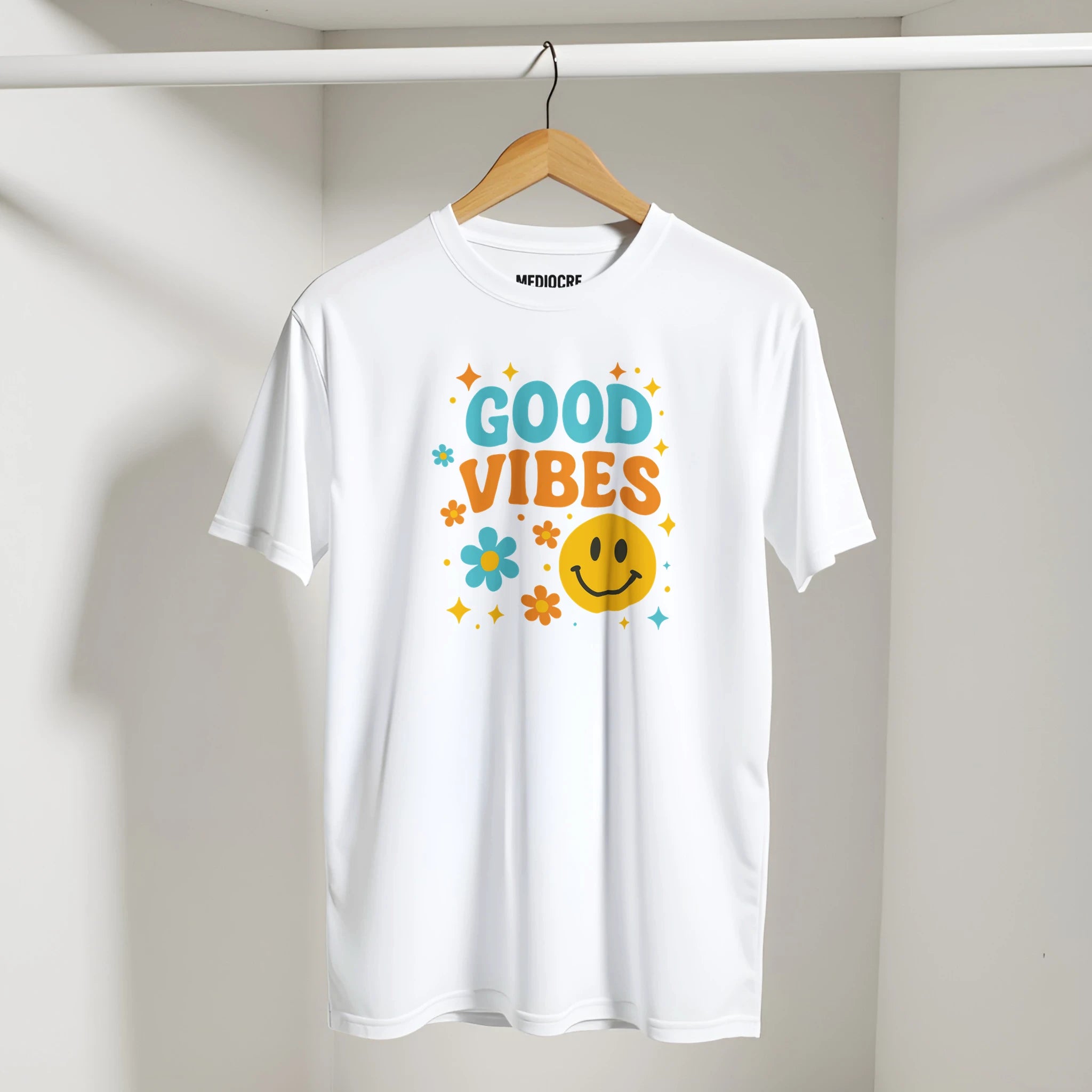 65625bcc-4737-444c-9648-361e75f702bb