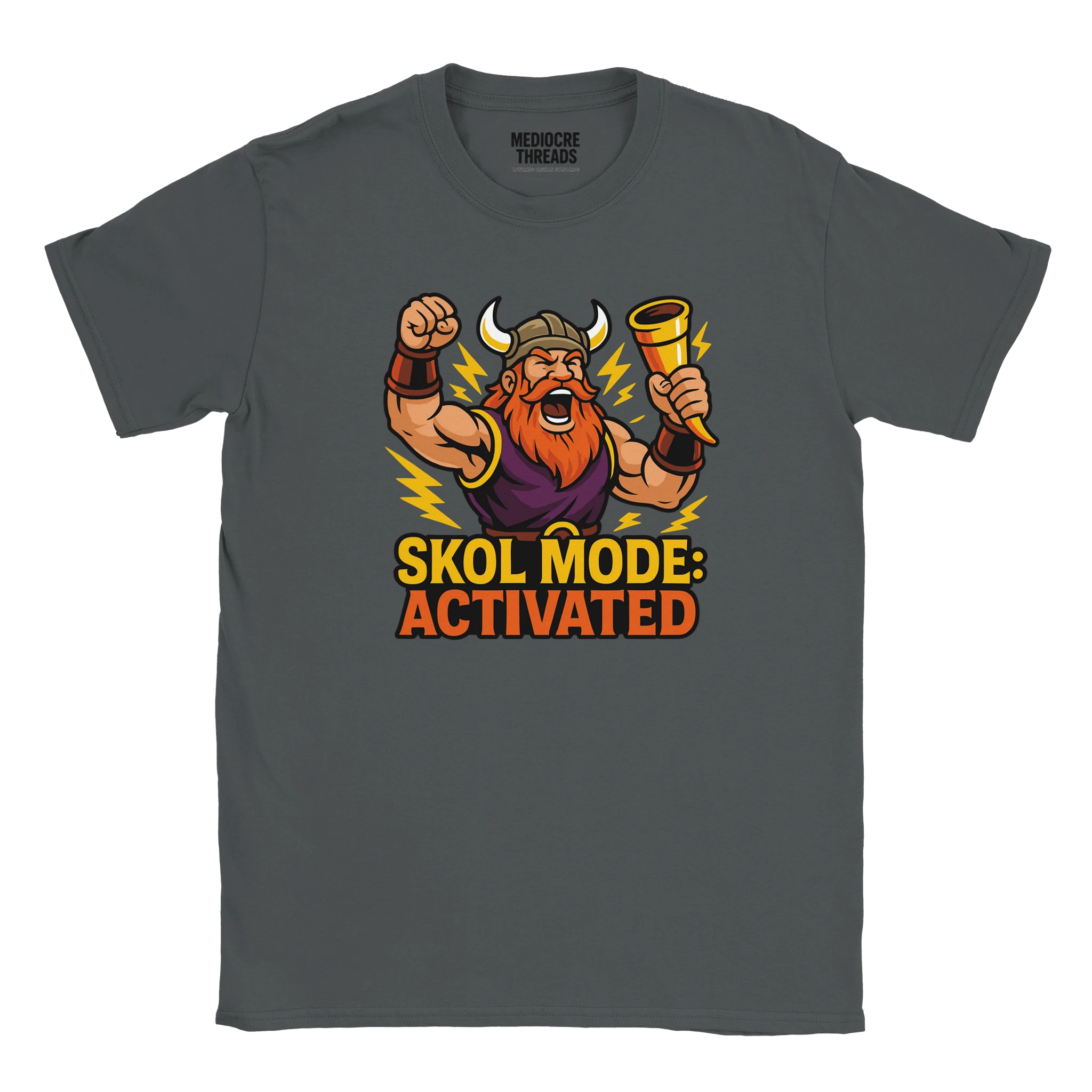 65a81a93-8f32-4831-a22a-f69a20b96c84