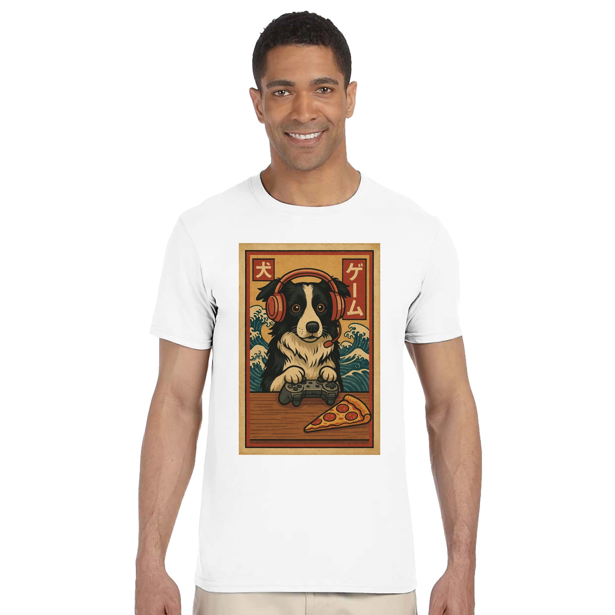 665a2274-f2a8-43d8-9c7d-851099017dbf