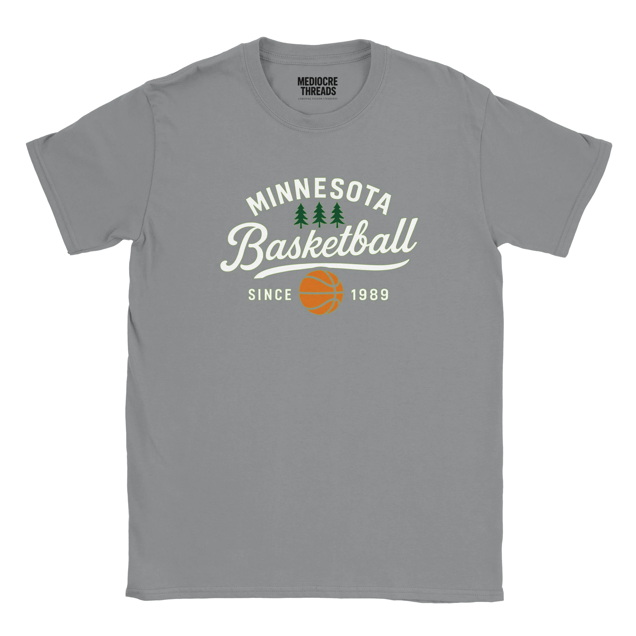 66e702be-6cd0-49d2-b69d-dc966e2cad95