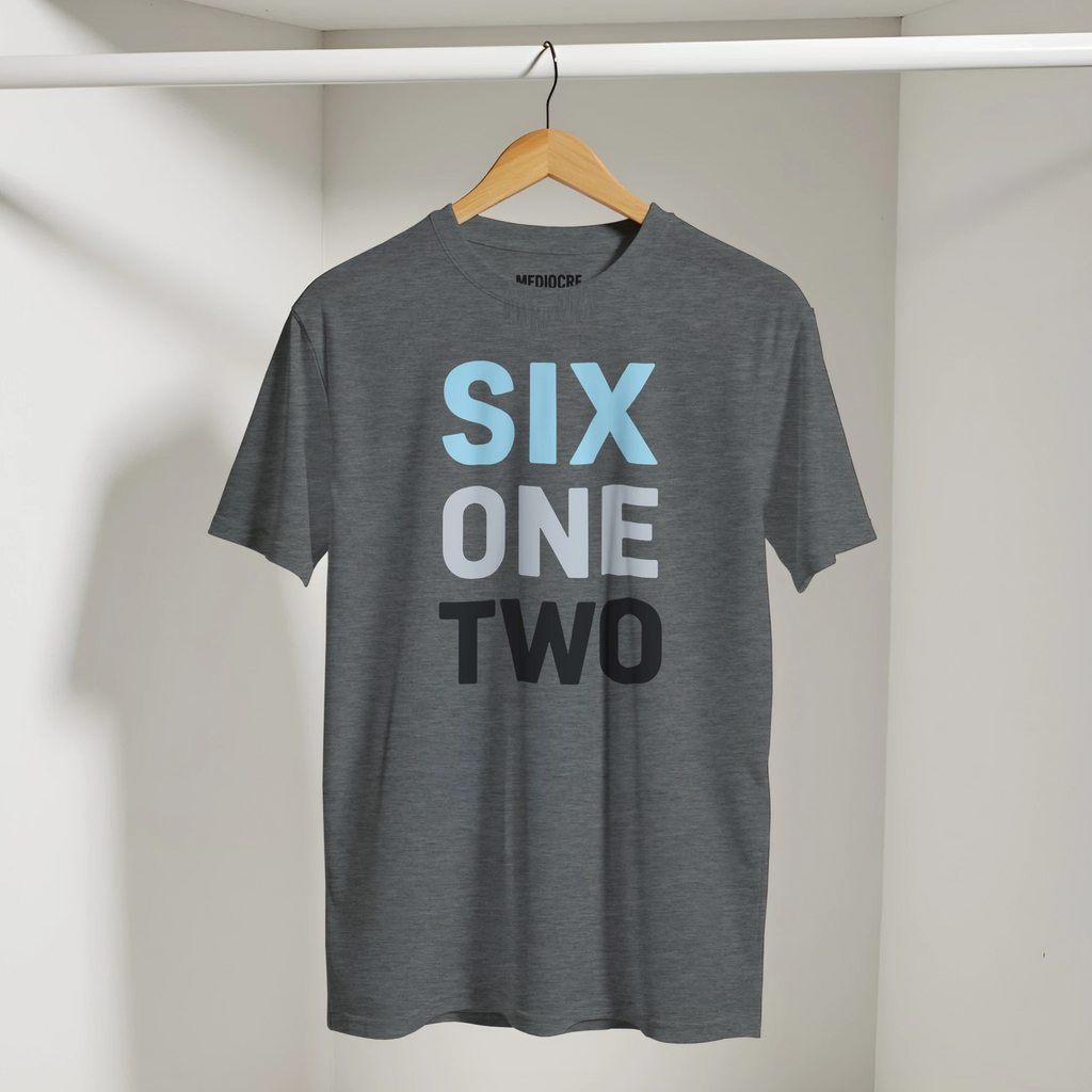 673d9489-8b73-4c9a-bc45-6f0d7d707e61