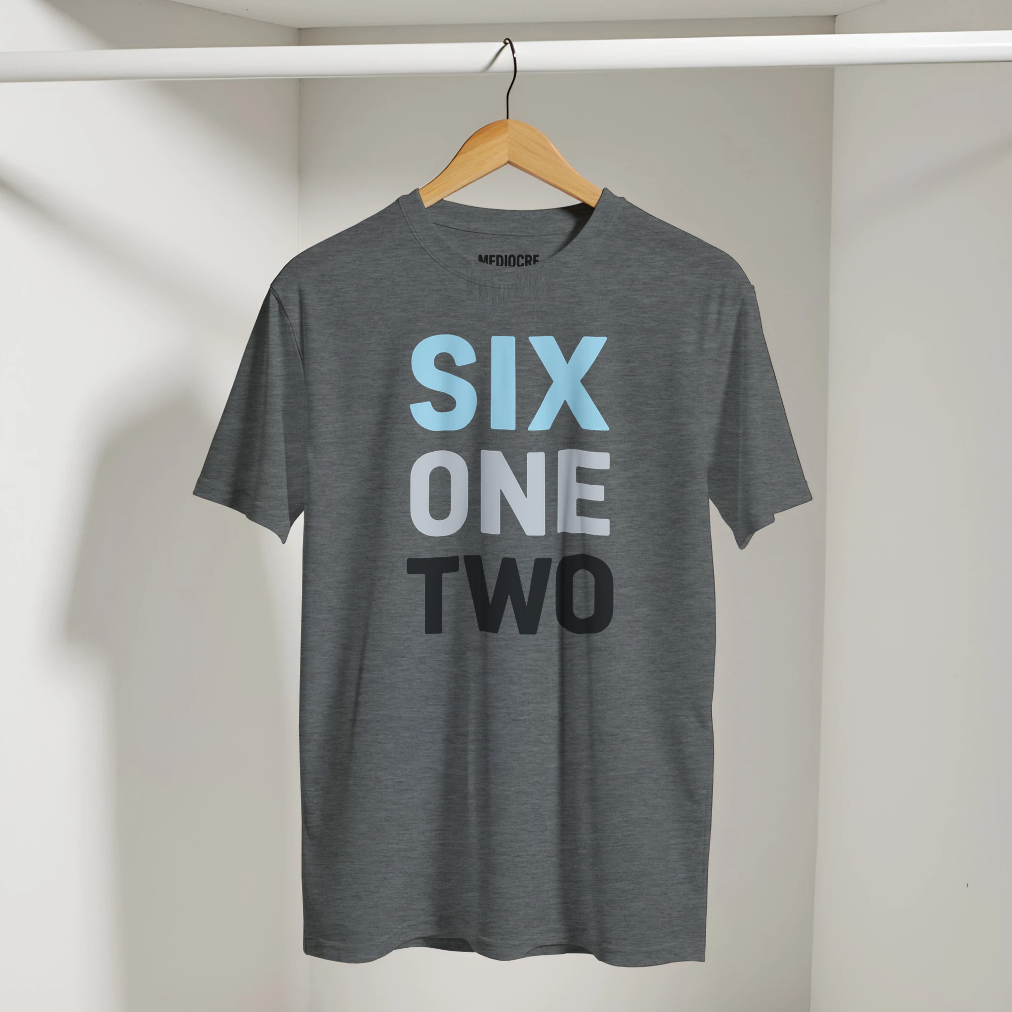 673d9489-8b73-4c9a-bc45-6f0d7d707e61