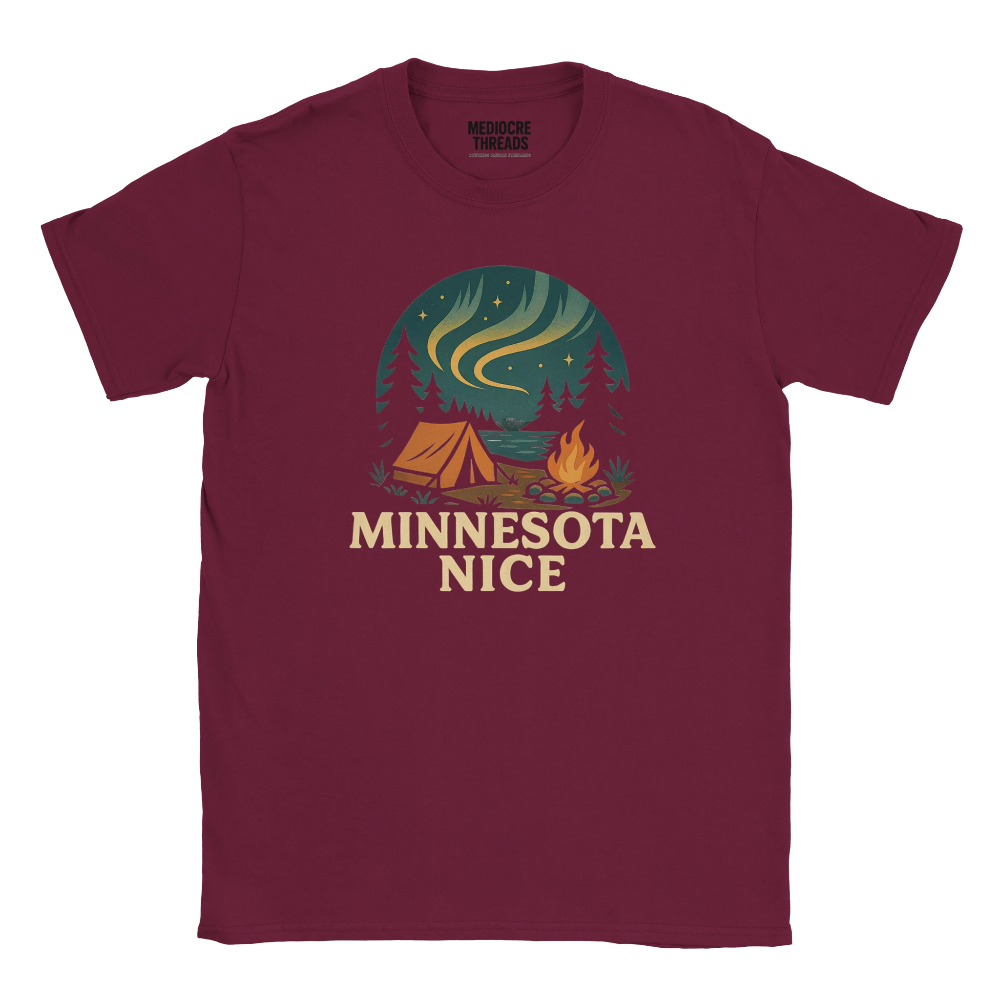 6741f0d8-d252-4677-a7d0-d468400e10d3