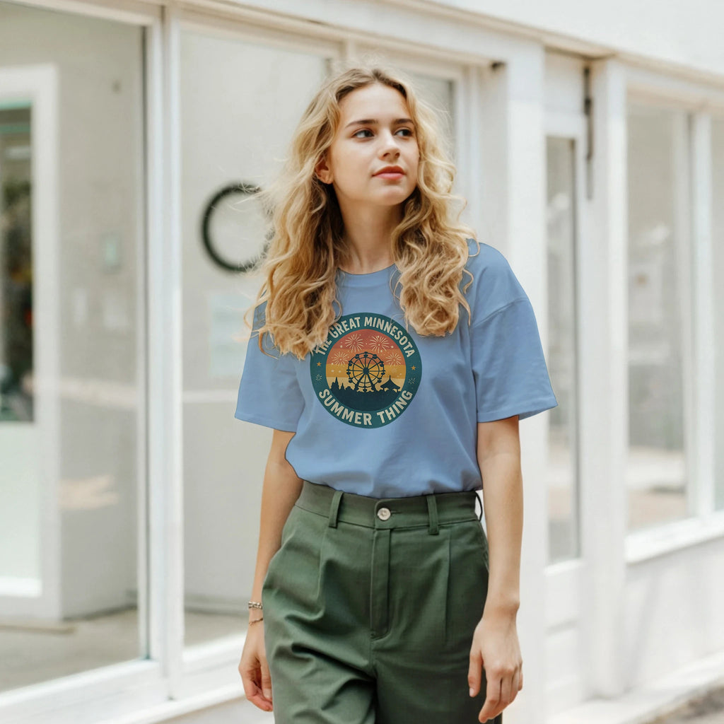 6743dd0e-c8e3-4a70-a89b-55303068c60c