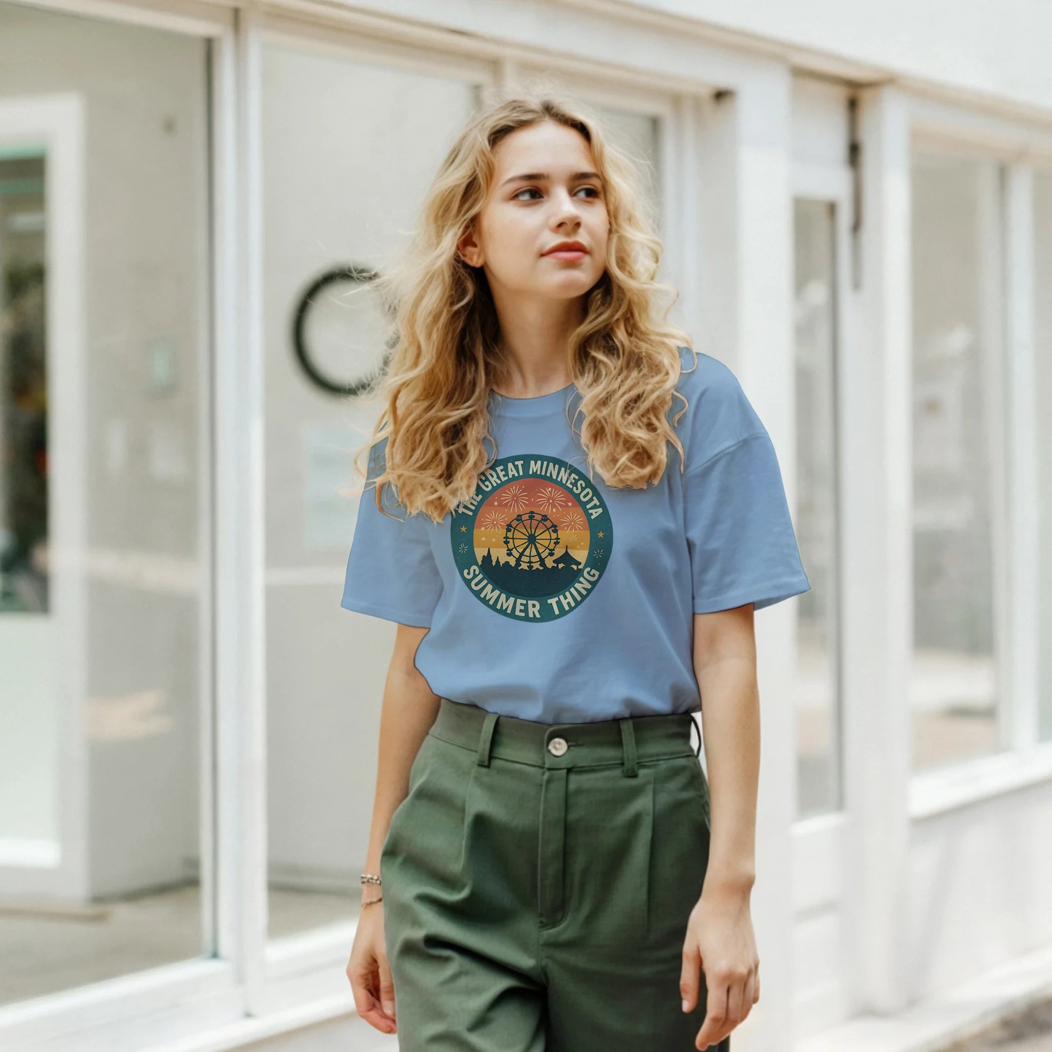 6743dd0e-c8e3-4a70-a89b-55303068c60c