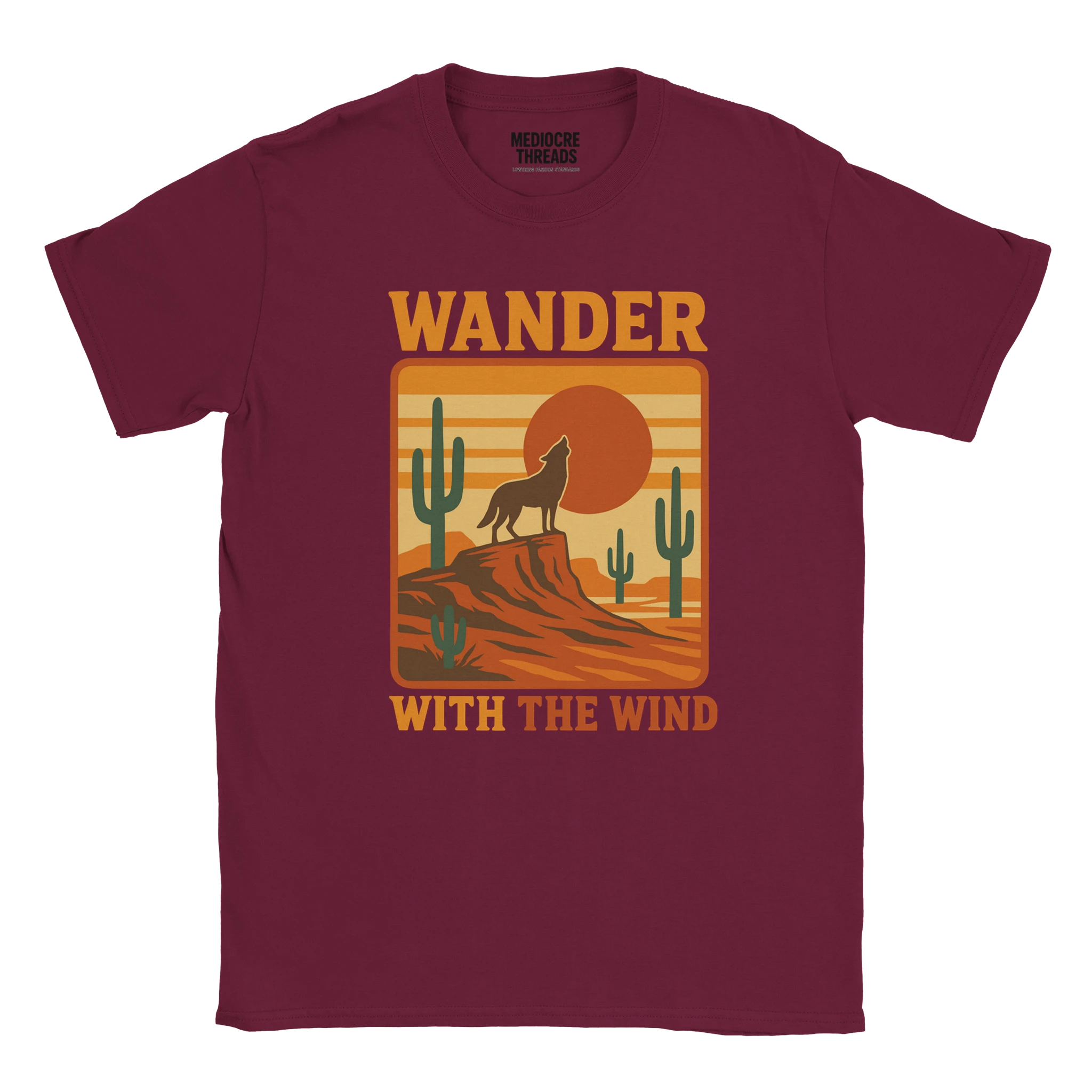 676e163a-9447-4c81-8d48-13f549478765