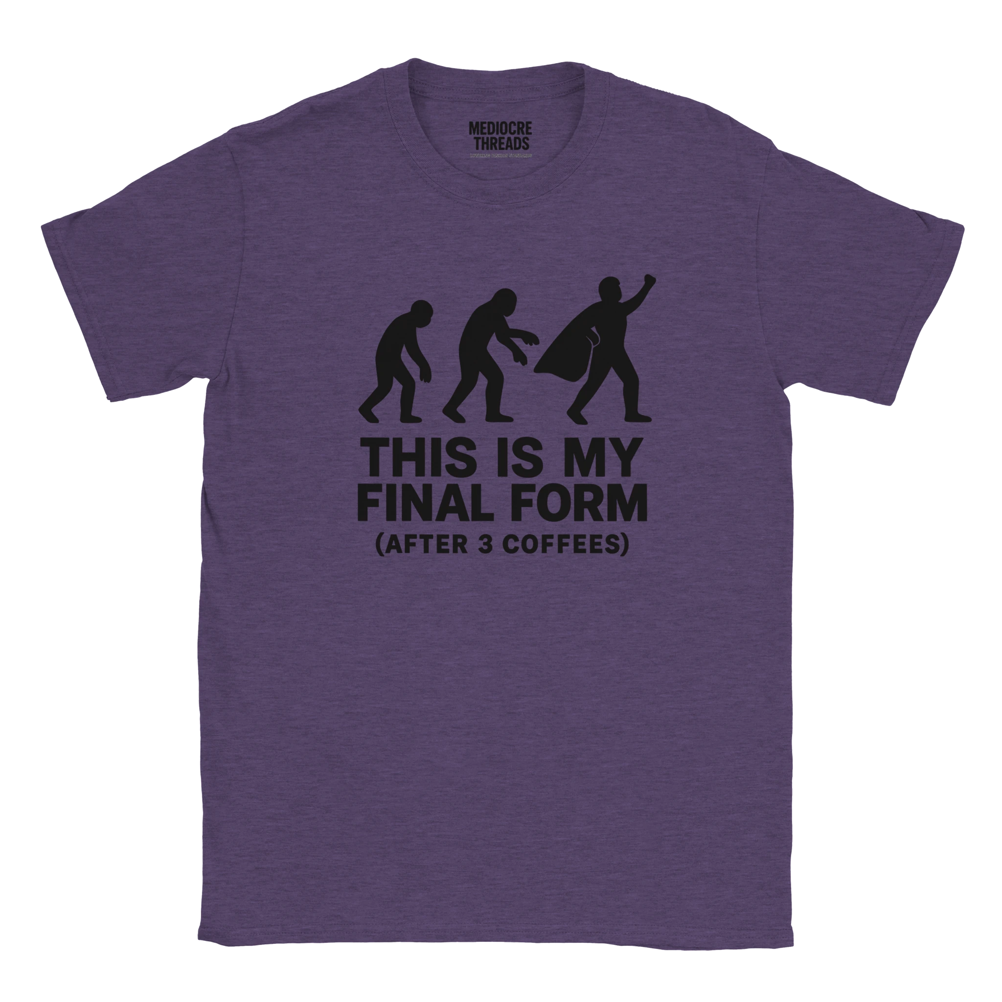 685c455e-7cdc-48a6-8eea-6c591c999c7e