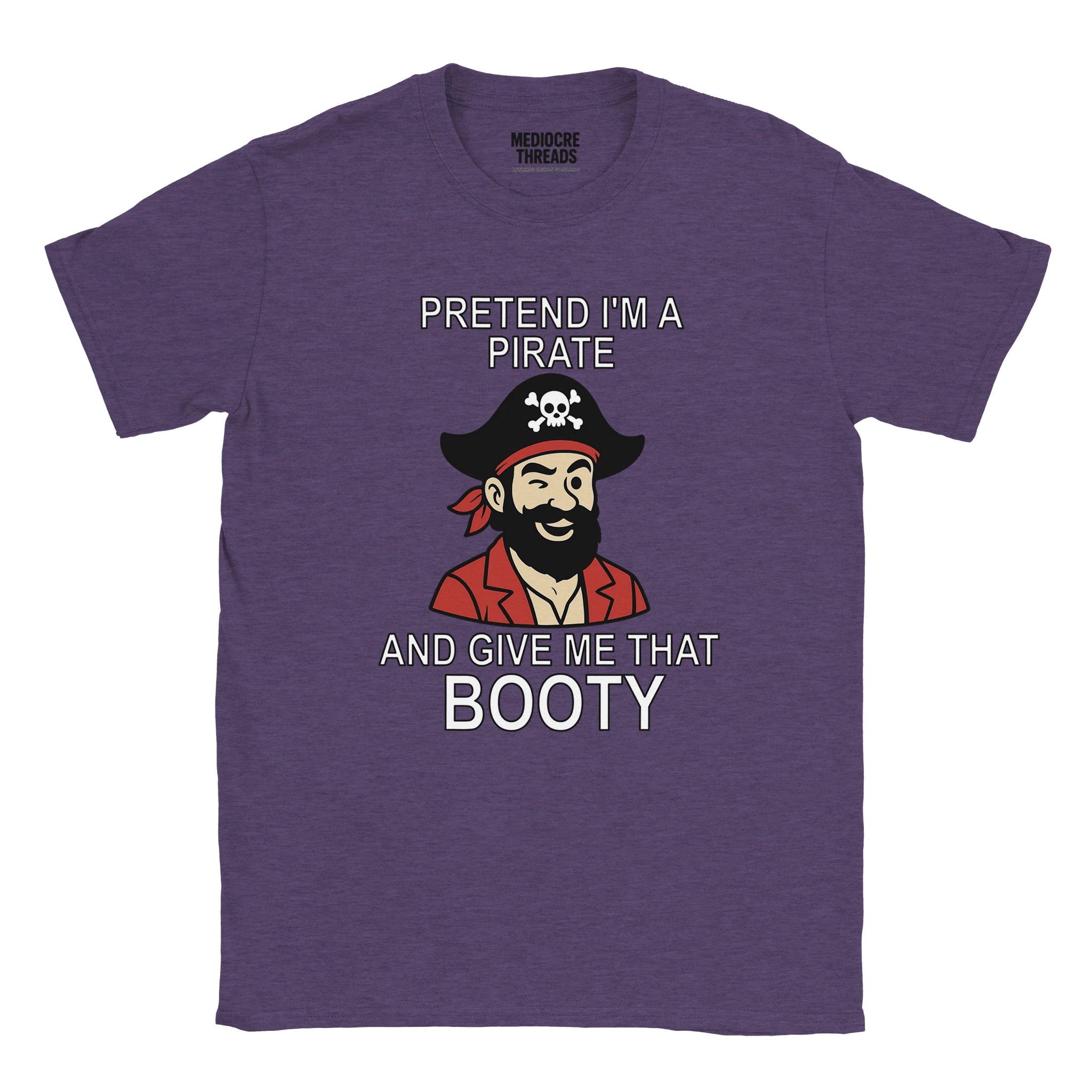 687b6995-8eaa-48b0-aba5-053f0707a90e